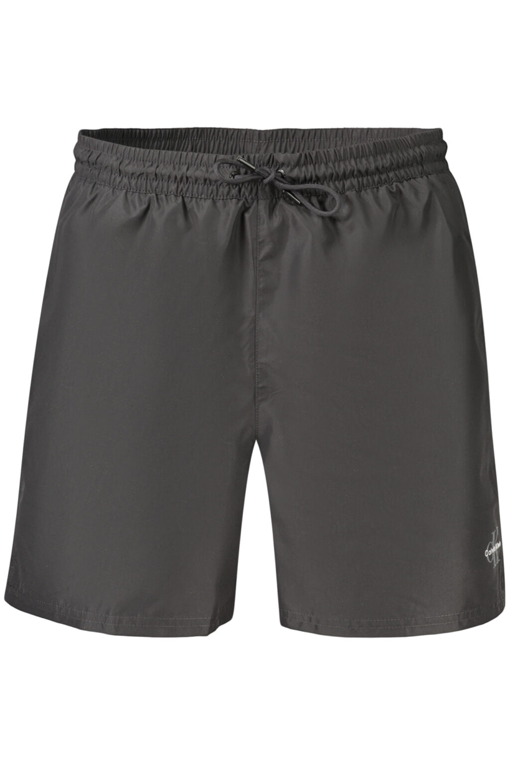 calvinkleincostumepartesottouomonero_1 CALVIN KLEIN vyriškos maudymosi kelnaitės, juodos