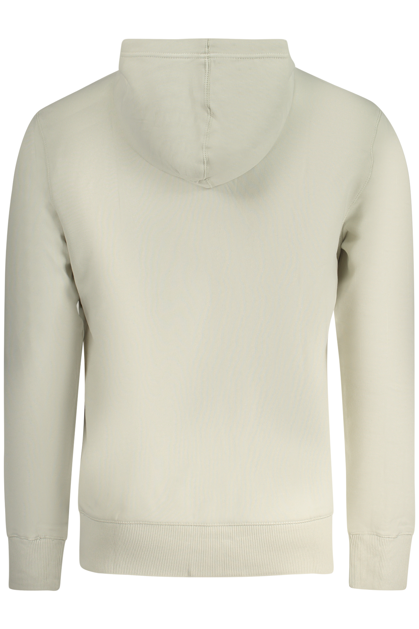CALVIN KLEIN vyriškas džemperis, smėlio spalvos CALVIN KLEIN vyriškas džemperis, smėlio spalvos - Image 2