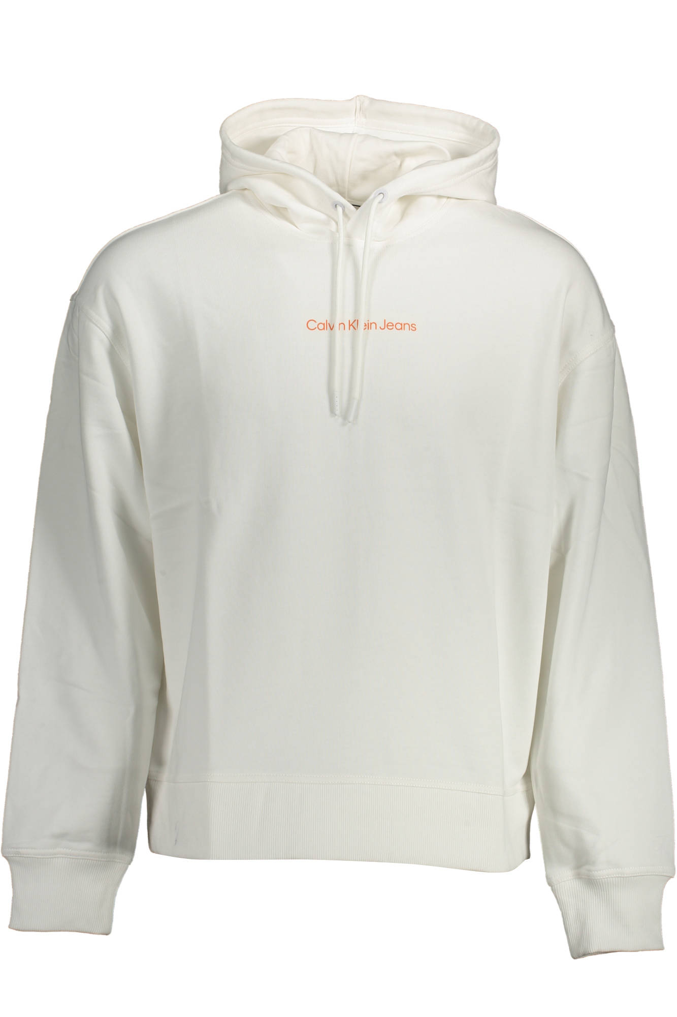 CALVIN KLEIN BALTAS VYRIŠKAS DŽEMPERIS BE UŽTRAUKTUKO CALVIN KLEIN BALTAS VYRIŠKAS DŽEMPERIS BE UŽTRAUKTUKO