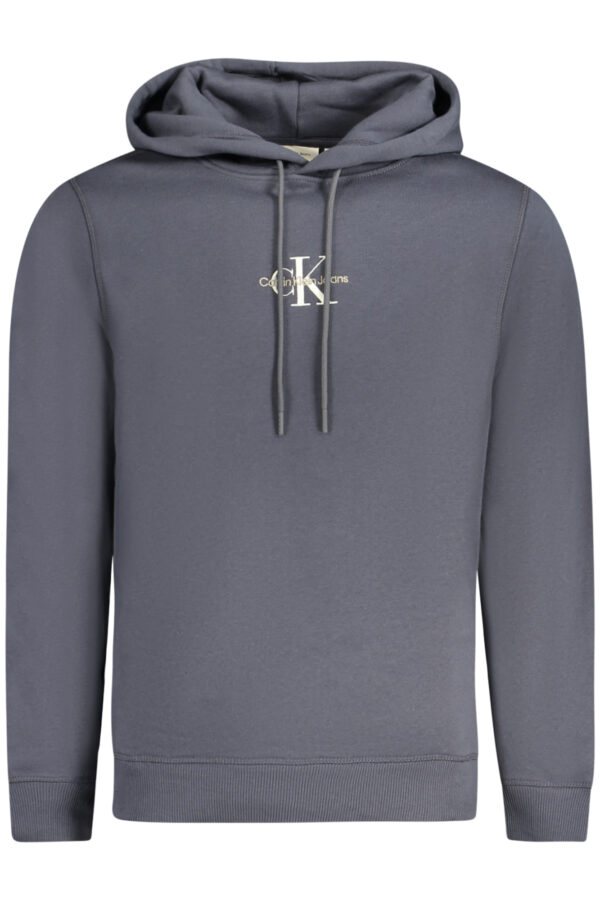 Calvin Klein Vyriškas Džemperis