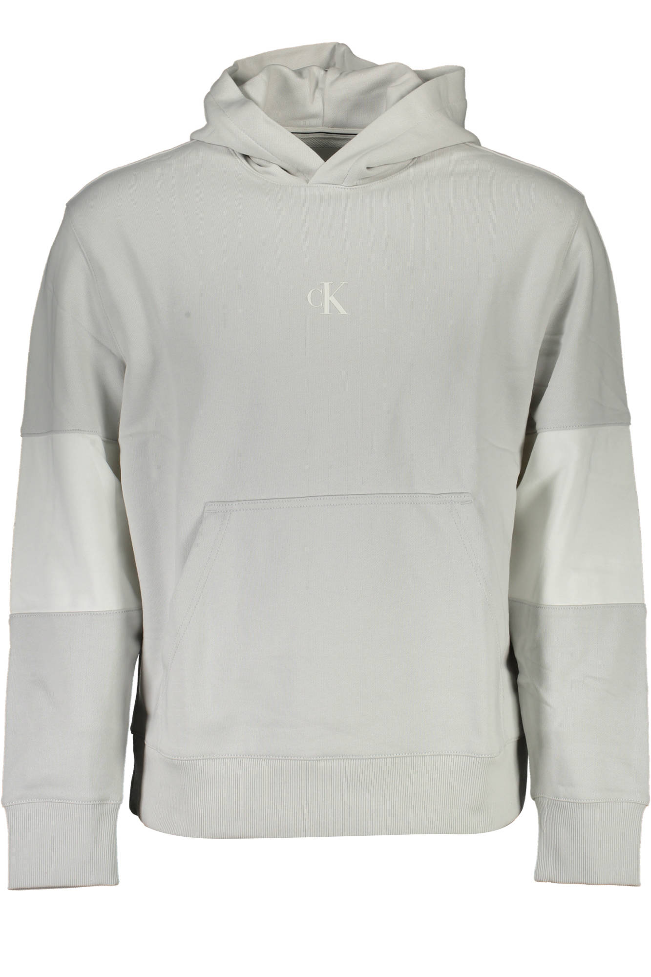 CALVIN KLEIN PILKAS VYRIŠKAS DŽEMPERIS BE UŽTRAUKTUKO CALVIN KLEIN PILKAS VYRIŠKAS DŽEMPERIS BE UŽTRAUKTUKO