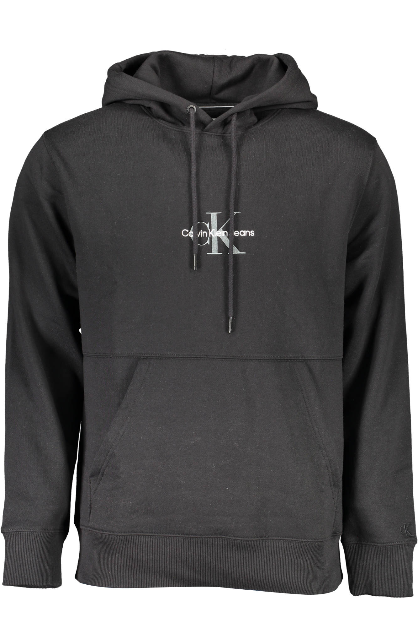 CALVIN KLEIN JUODAS VYRIŠKAS DŽEMPERIS BE UŽTRAUKTUKO CALVIN KLEIN JUODAS VYRIŠKAS DŽEMPERIS BE UŽTRAUKTUKO