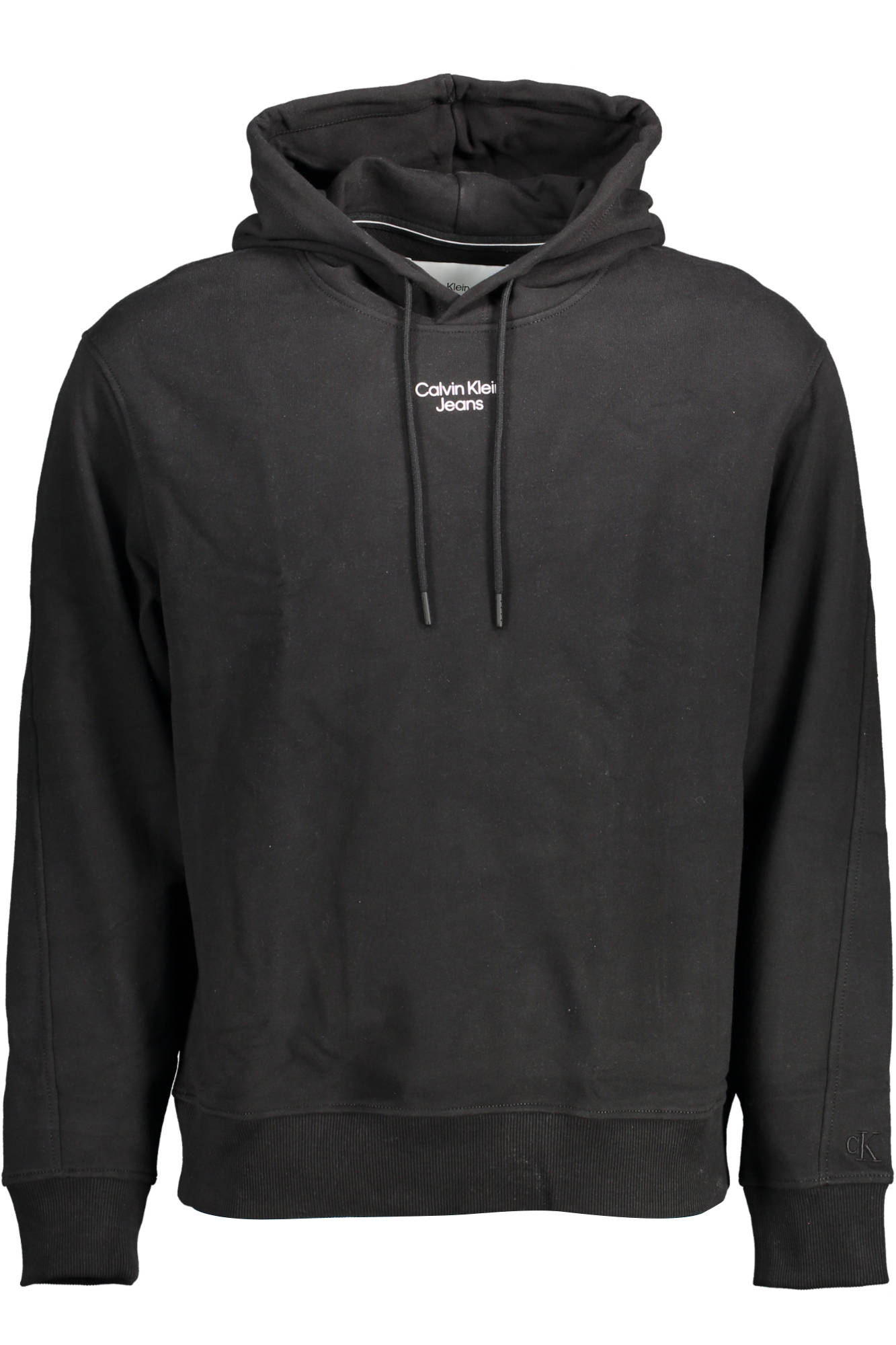 CALVIN KLEIN JUODAS VYRIŠKAS DŽEMPERIS BE UŽTRAUKTUKO CALVIN KLEIN JUODAS VYRIŠKAS DŽEMPERIS BE UŽTRAUKTUKO