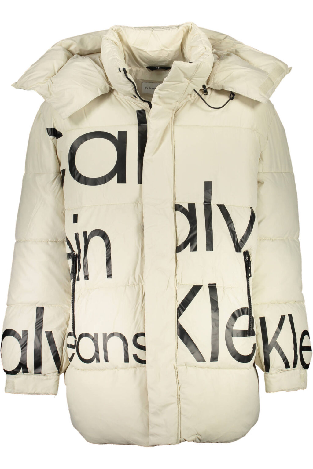 calvinkleingiubbottouomobeige_1 CALVIN KLEIN BĖŽINĖ VYRIŠKA STRIUKĖ