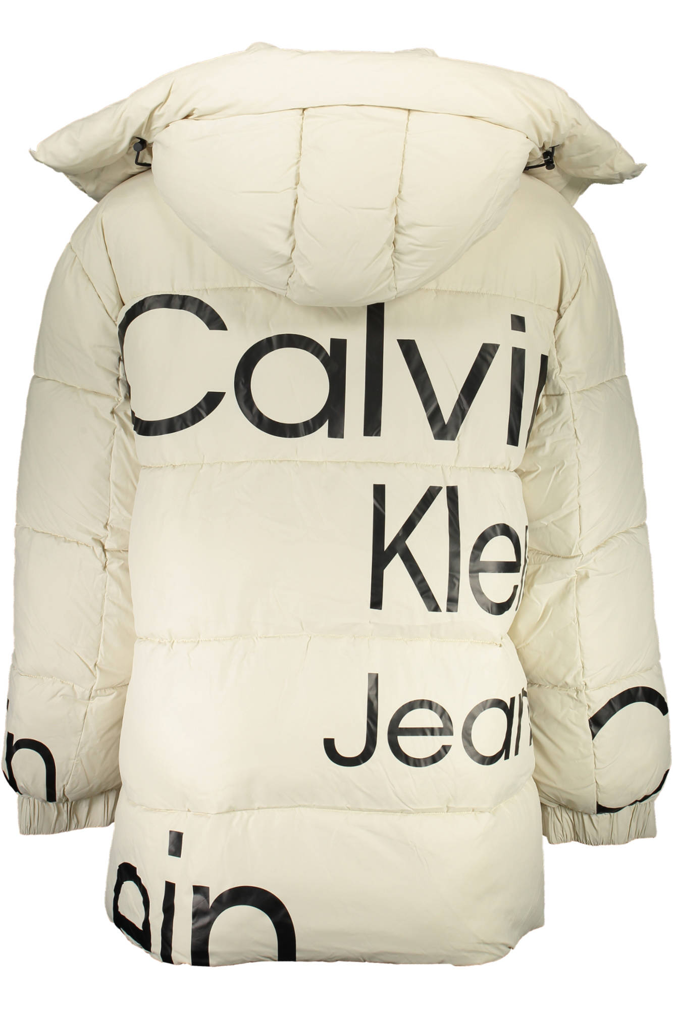 CALVIN KLEIN BĖŽINĖ VYRIŠKA STRIUKĖ CALVIN KLEIN BĖŽINĖ VYRIŠKA STRIUKĖ - Image 2