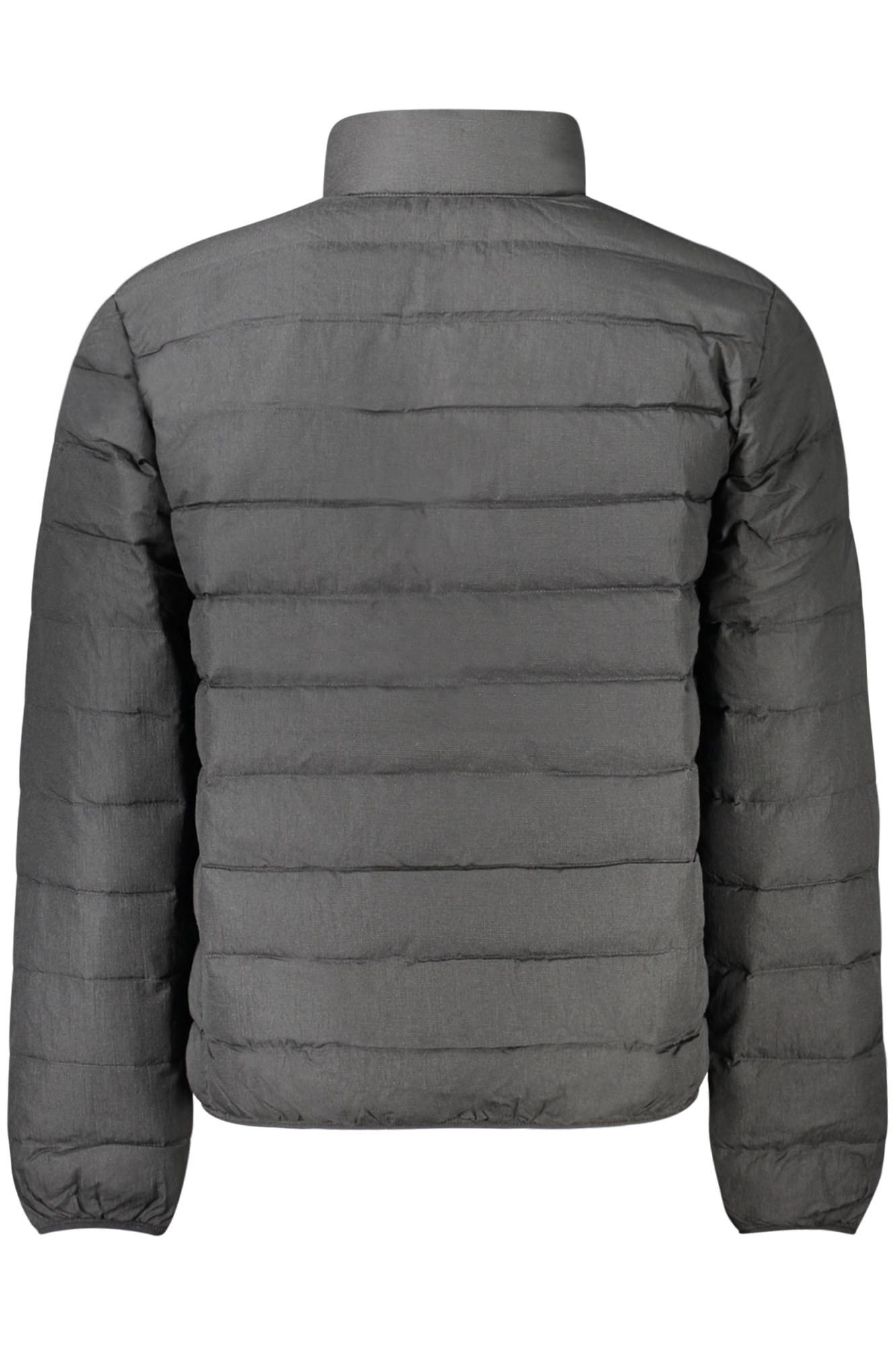 CALVIN KLEIN juoda vyriška striukė CALVIN KLEIN juoda vyriška striukė - Image 2
