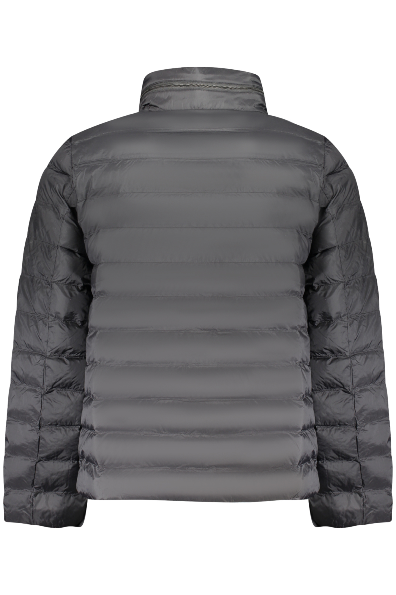 CALVIN KLEIN vyriška striukė, juoda CALVIN KLEIN vyriška striukė, juoda - Image 2
