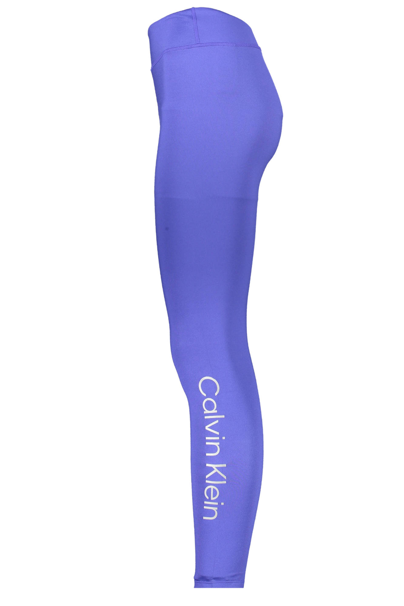 CALVIN KLEIN MĖLYNOS MOTERIŠKOS TIMPOS (LEGINSAI) CALVIN KLEIN MĖLYNOS MOTERIŠKOS TIMPOS (LEGINSAI) - Image 3