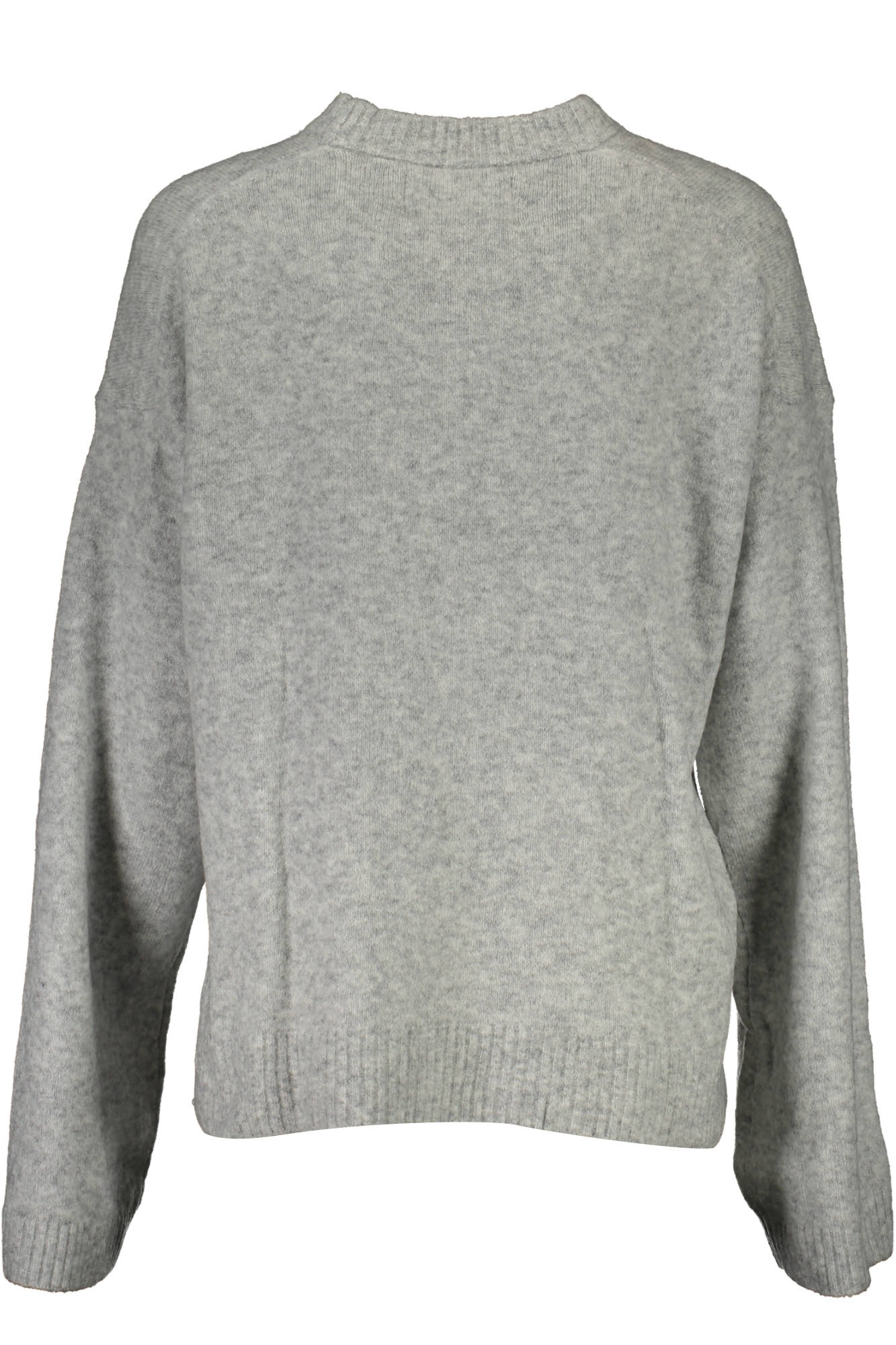 CALVIN KLEIN PILKAS MOTERIŠKAS MEGZTINIS CALVIN KLEIN PILKAS MOTERIŠKAS MEGZTINIS - Image 2