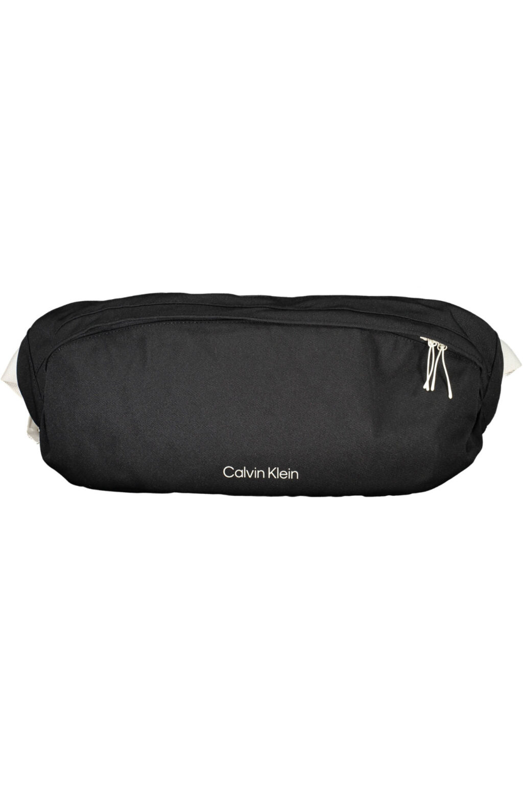 calvinkleinmarsupiouomonero_1 CALVIN KLEIN juodas vyriškas krepšys