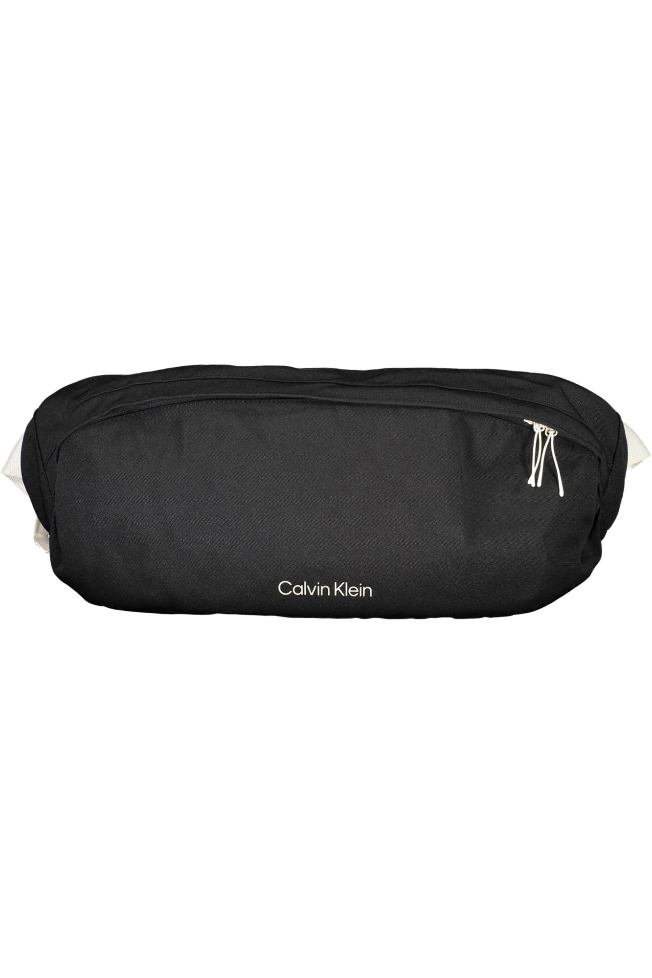 CALVIN KLEIN juodas vyriškas krepšys CALVIN KLEIN juodas vyriškas krepšys