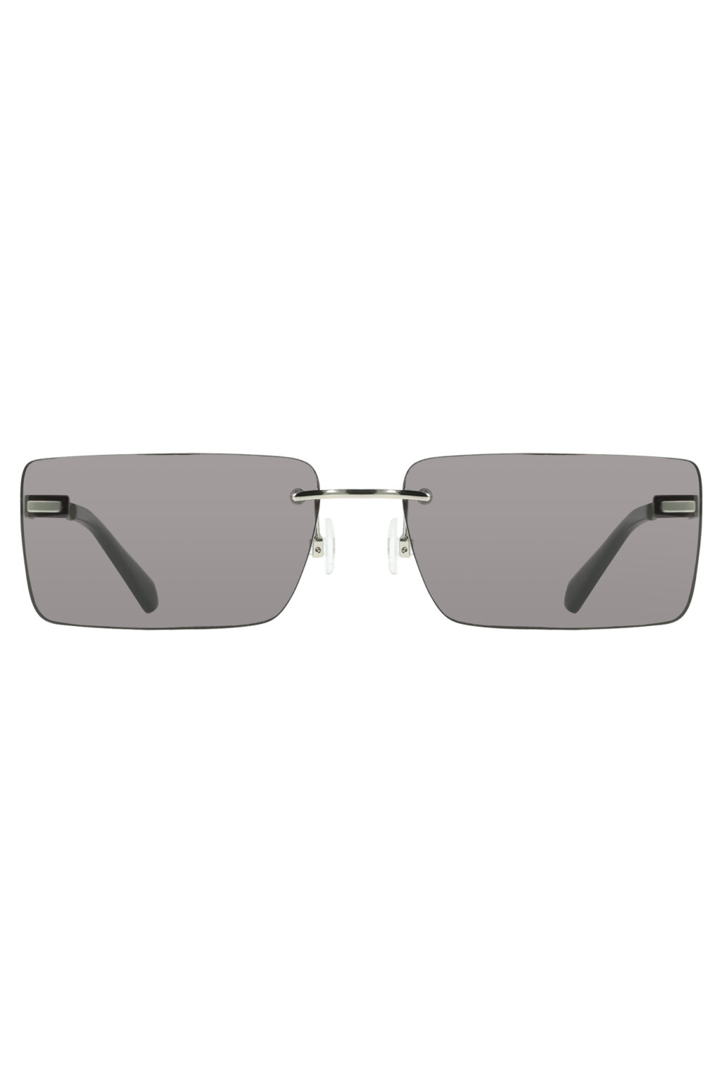 calvinkleinocchialedasoledonnanero_1 Calvin Klein juodi akiniai nuo saulės