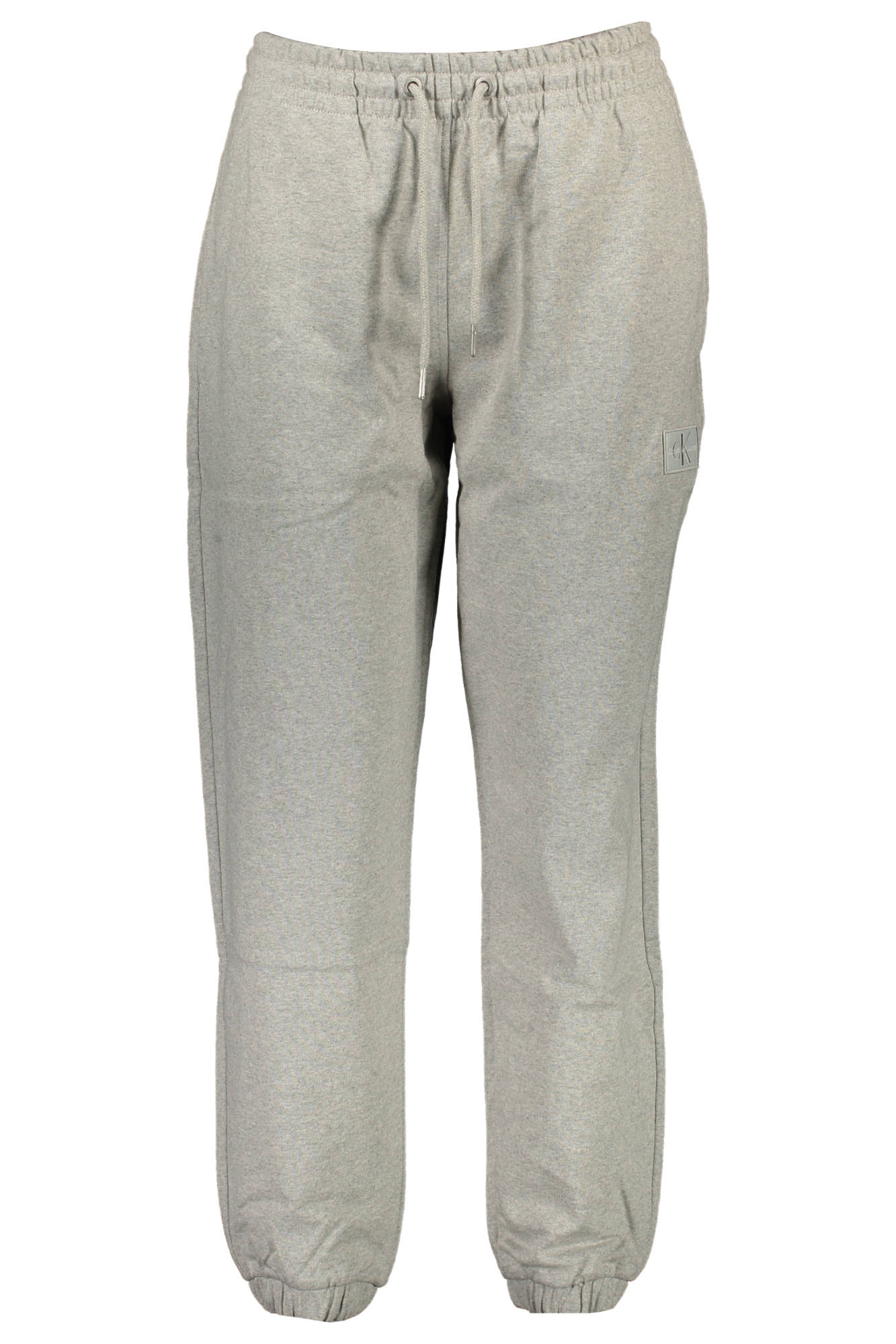 CALVIN KLEIN PILKOS MOTERIŠKOS KELNĖS CALVIN KLEIN PILKOS MOTERIŠKOS KELNĖS