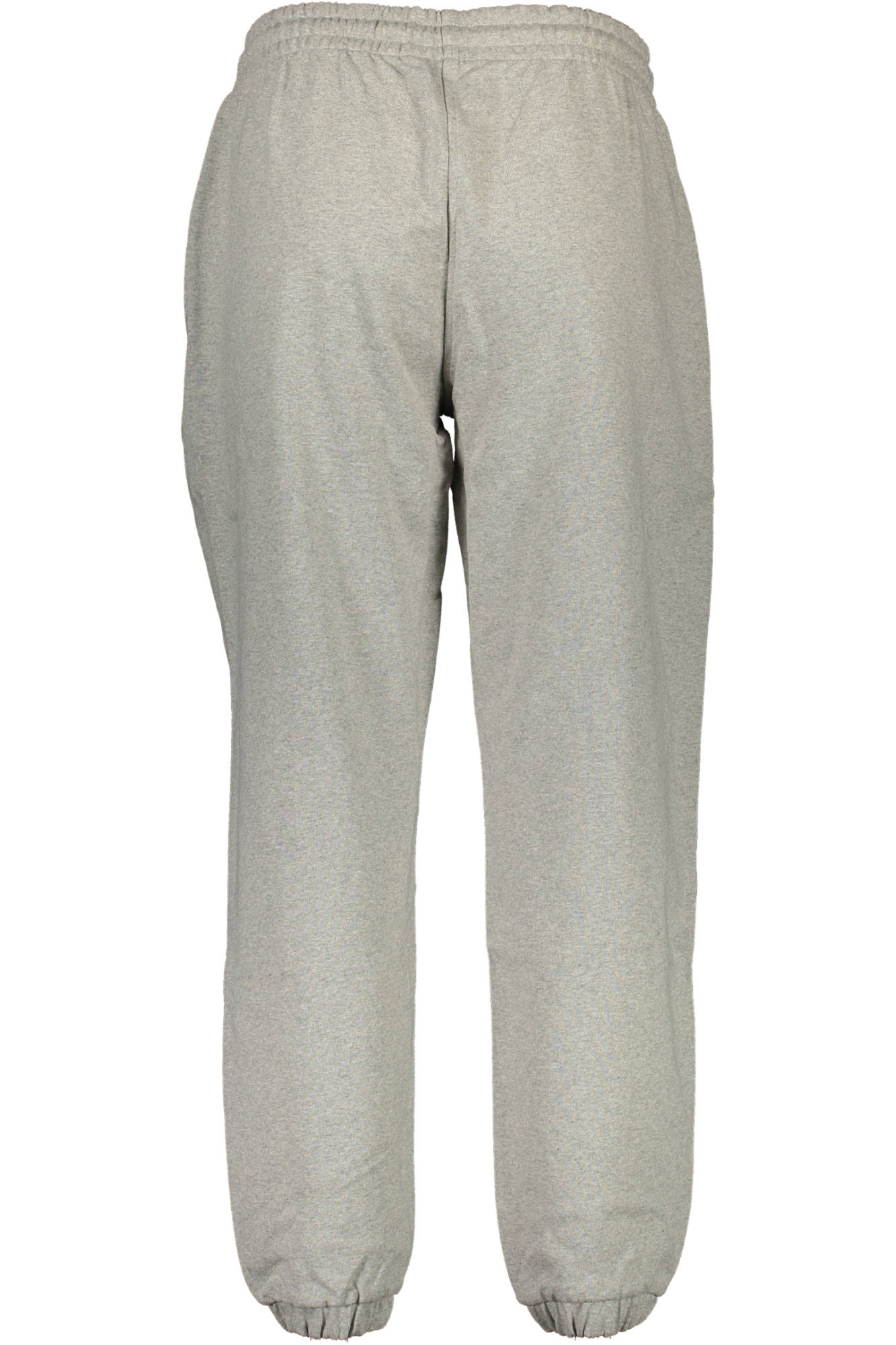 CALVIN KLEIN PILKOS MOTERIŠKOS KELNĖS CALVIN KLEIN PILKOS MOTERIŠKOS KELNĖS - Image 2