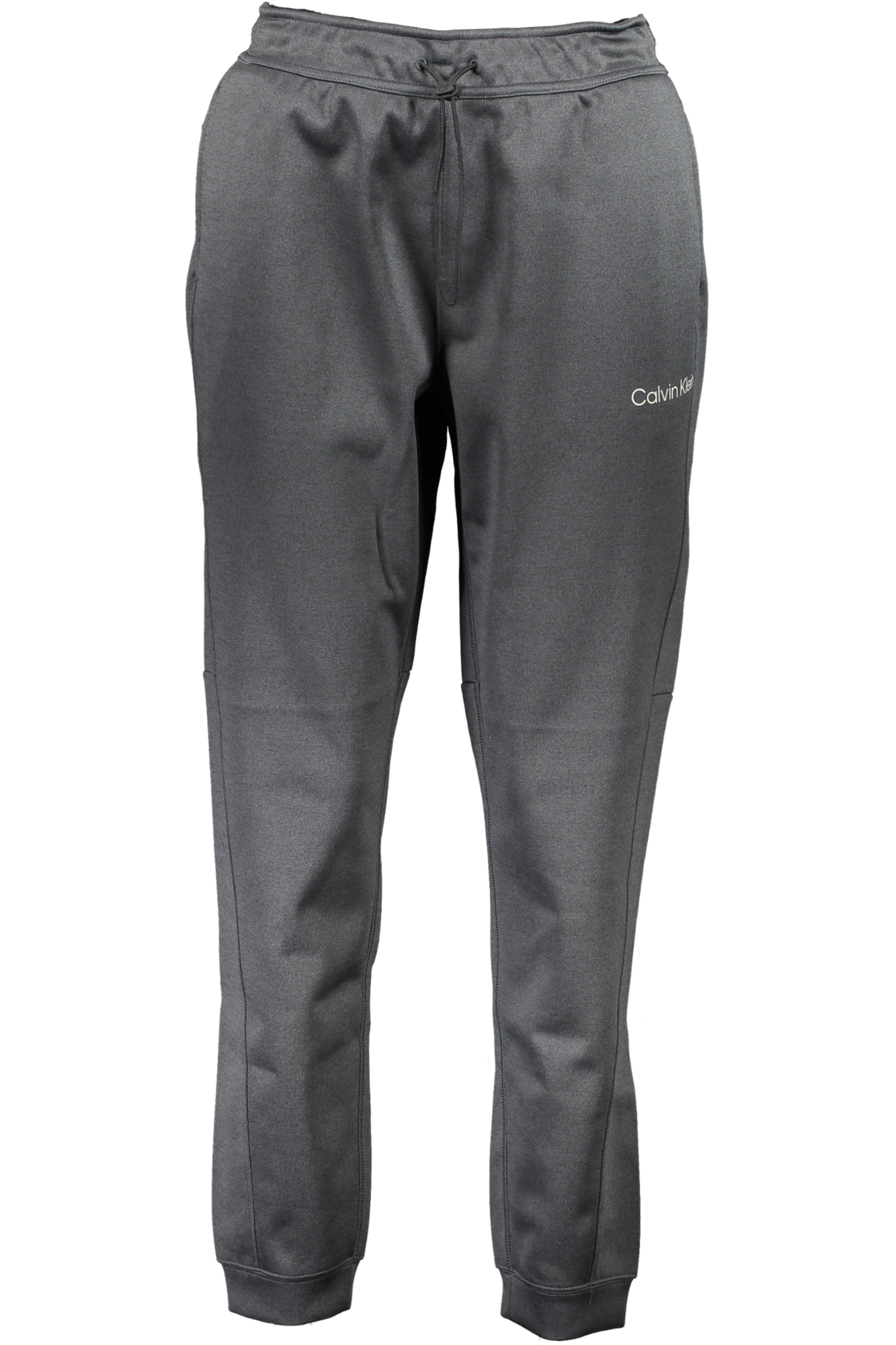 CALVIN KLEIN juodos moteriškos kelnės CALVIN KLEIN juodos moteriškos kelnės