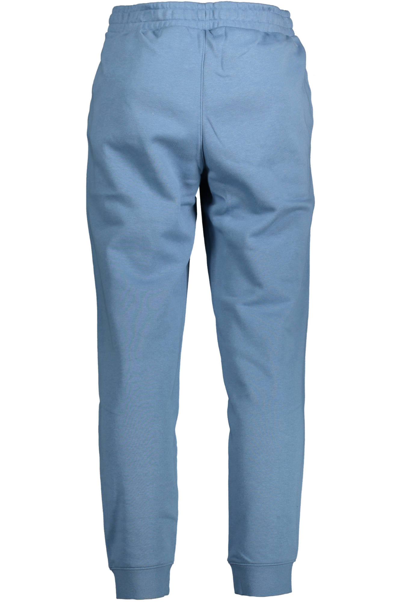 CALVIN KLEIN MĖLYNOS VYRIŠKOS KELNĖS CALVIN KLEIN MĖLYNOS VYRIŠKOS KELNĖS - Image 2