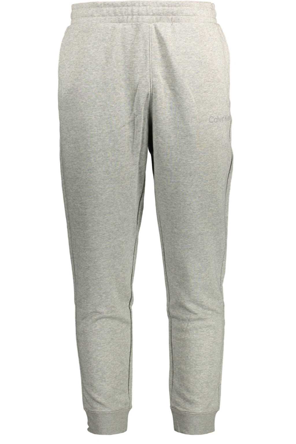 calvinkleinpantaloneuomogrigio_1 CALVIN KLEIN PILKOS VYRIŠKOS KELNĖS
