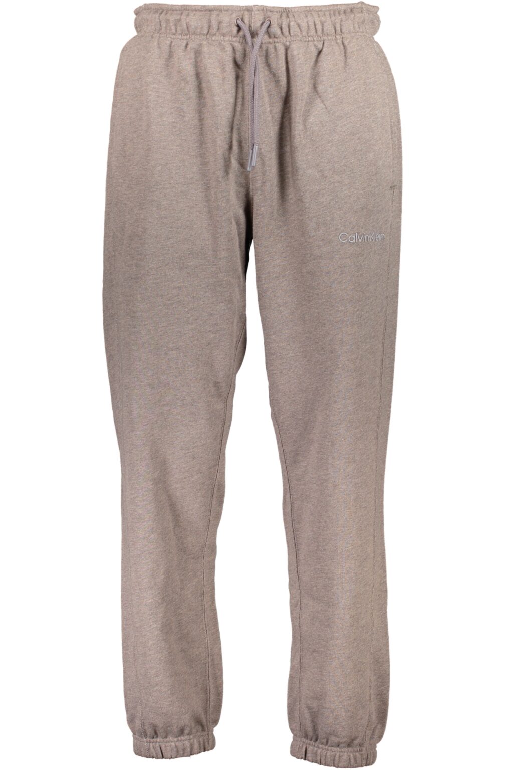 calvinkleinpantaloneuomomarrone_1 CALVIN KLEIN rudos vyriškos kelnės