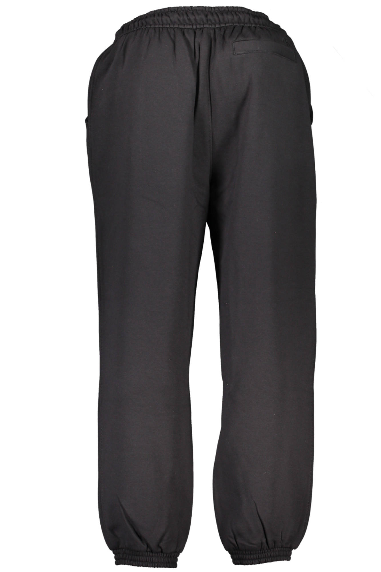 CALVIN KLEIN juodos vyriškos kelnės CALVIN KLEIN juodos vyriškos kelnės - Image 2