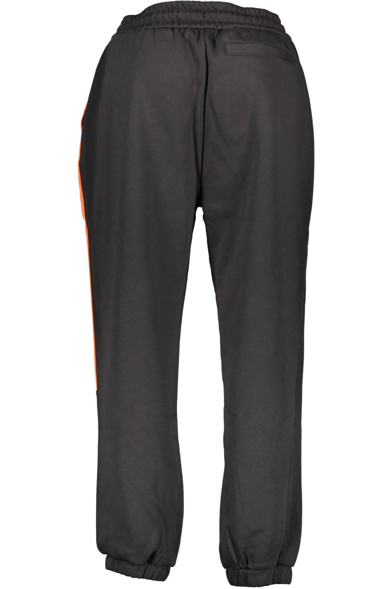 CALVIN KLEIN JUODOS VYRIŠKOS KELNĖS CALVIN KLEIN JUODOS VYRIŠKOS KELNĖS - Image 2