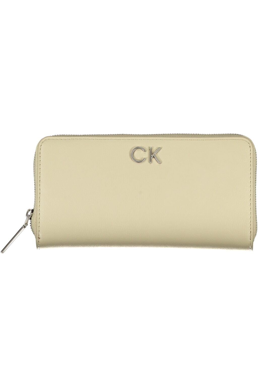 CALVIN KLEIN bėžinė moteriška piniginė