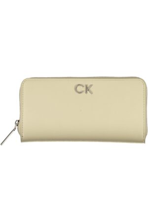 CALVIN KLEIN bėžinė moteriška piniginė
