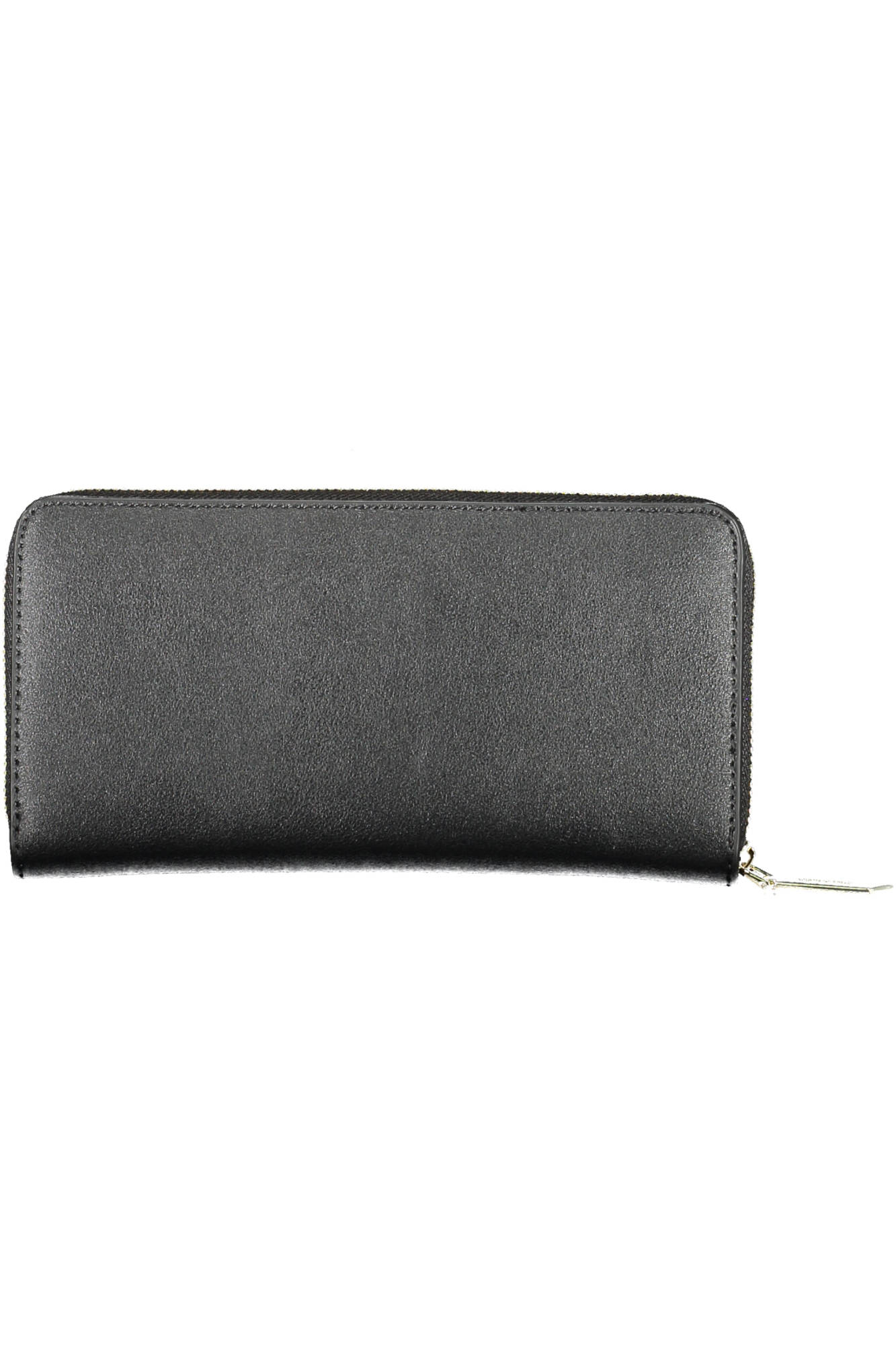 CALVIN KLEIN JUODA MOTERIŠKA PINIGINĖ CALVIN KLEIN JUODA MOTERIŠKA PINIGINĖ - Image 2