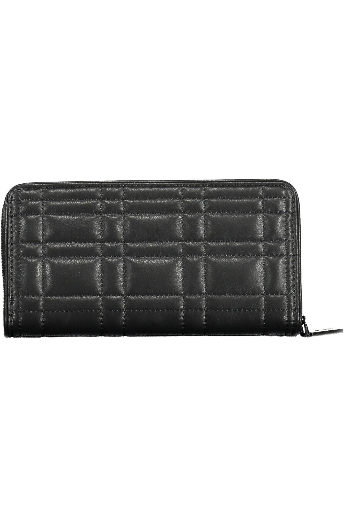 CALVIN KLEIN juoda moteriška piniginė CALVIN KLEIN juoda moteriška piniginė - Image 2