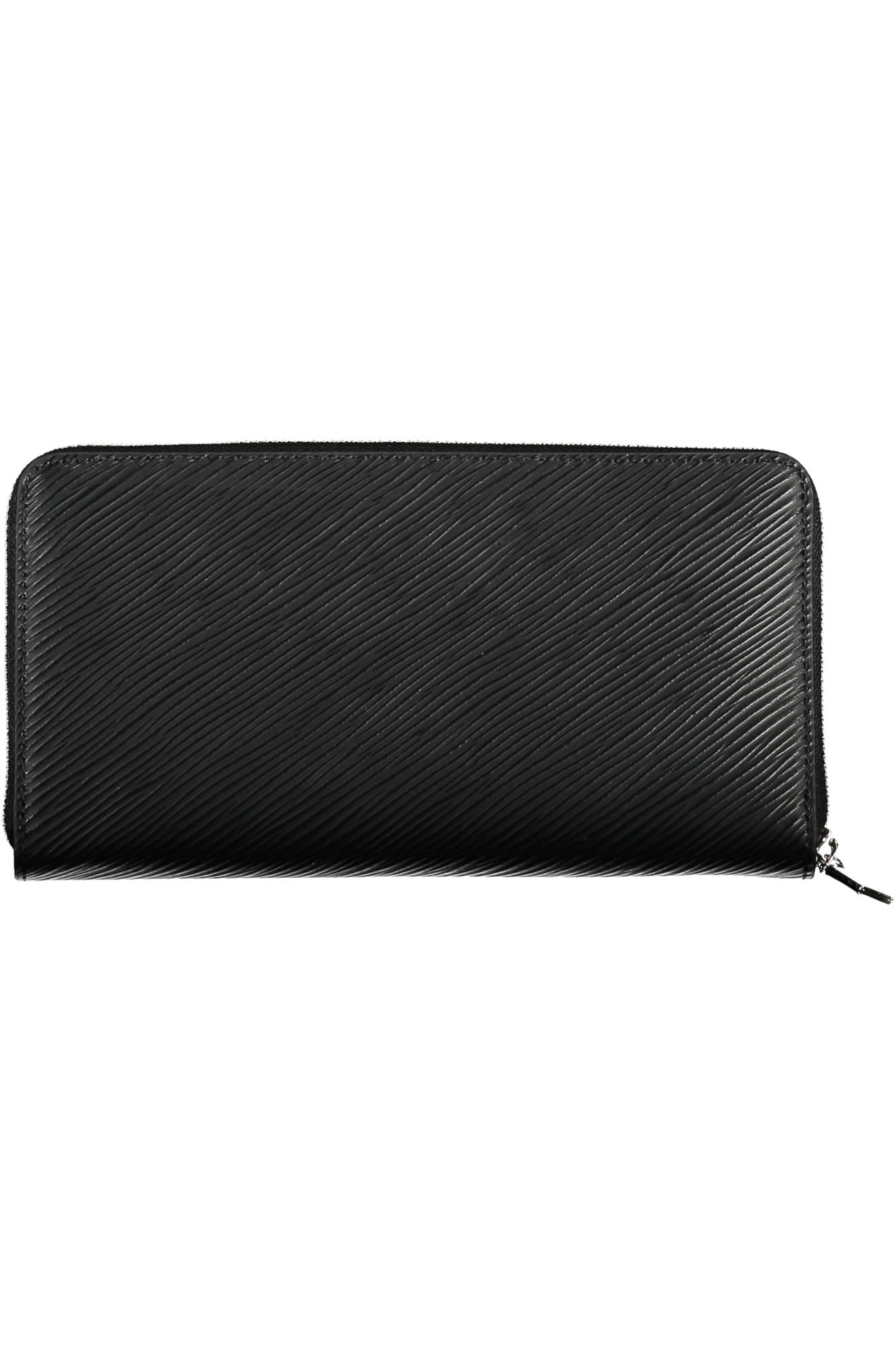 CALVIN KLEIN WOMEN'S WALLET BLACK CALVIN KLEIN WOMEN'S WALLET BLACK - Image 2