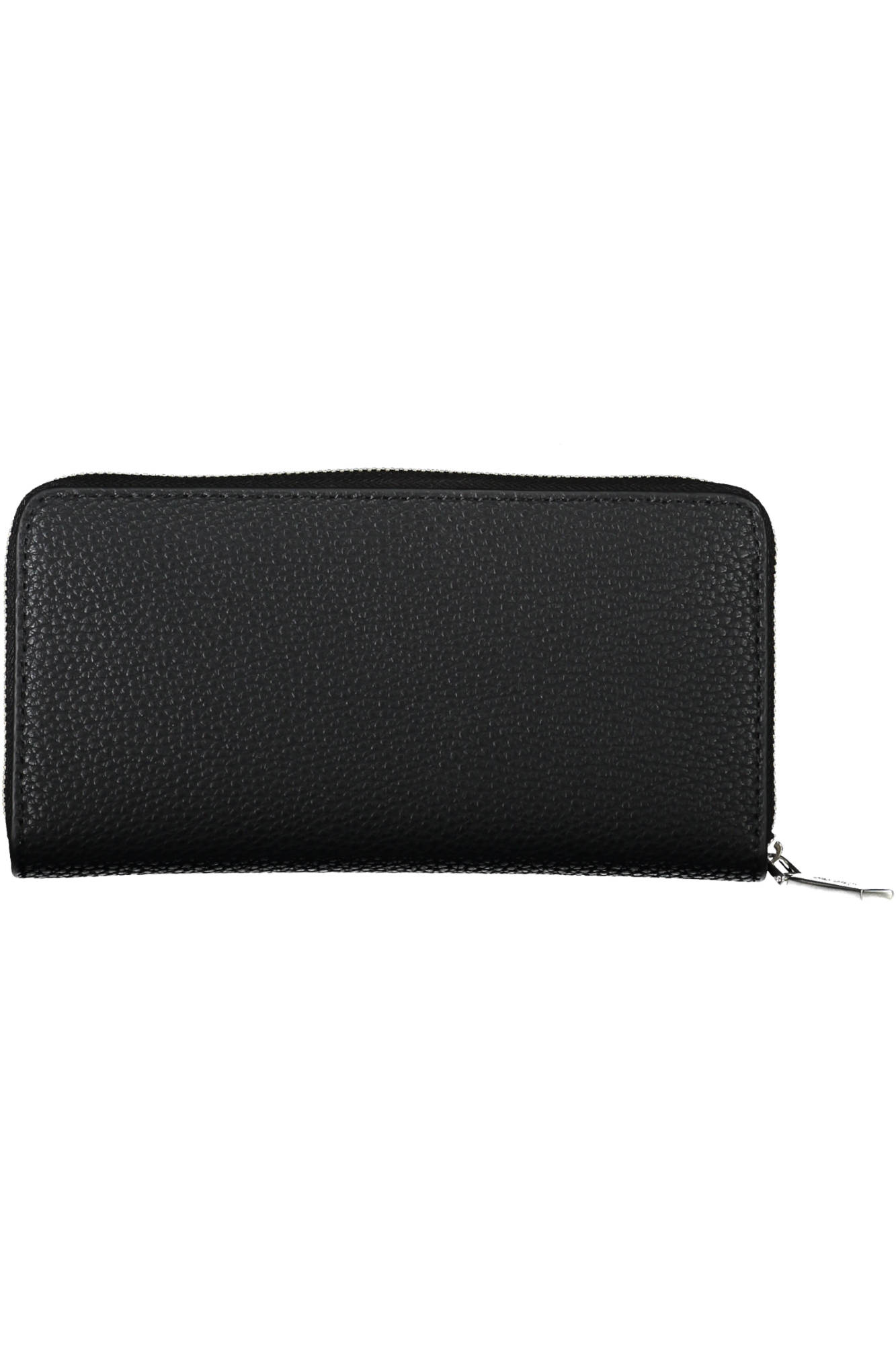 CALVIN KLEIN WOMEN'S WALLET BLACK CALVIN KLEIN WOMEN'S WALLET BLACK - Image 2