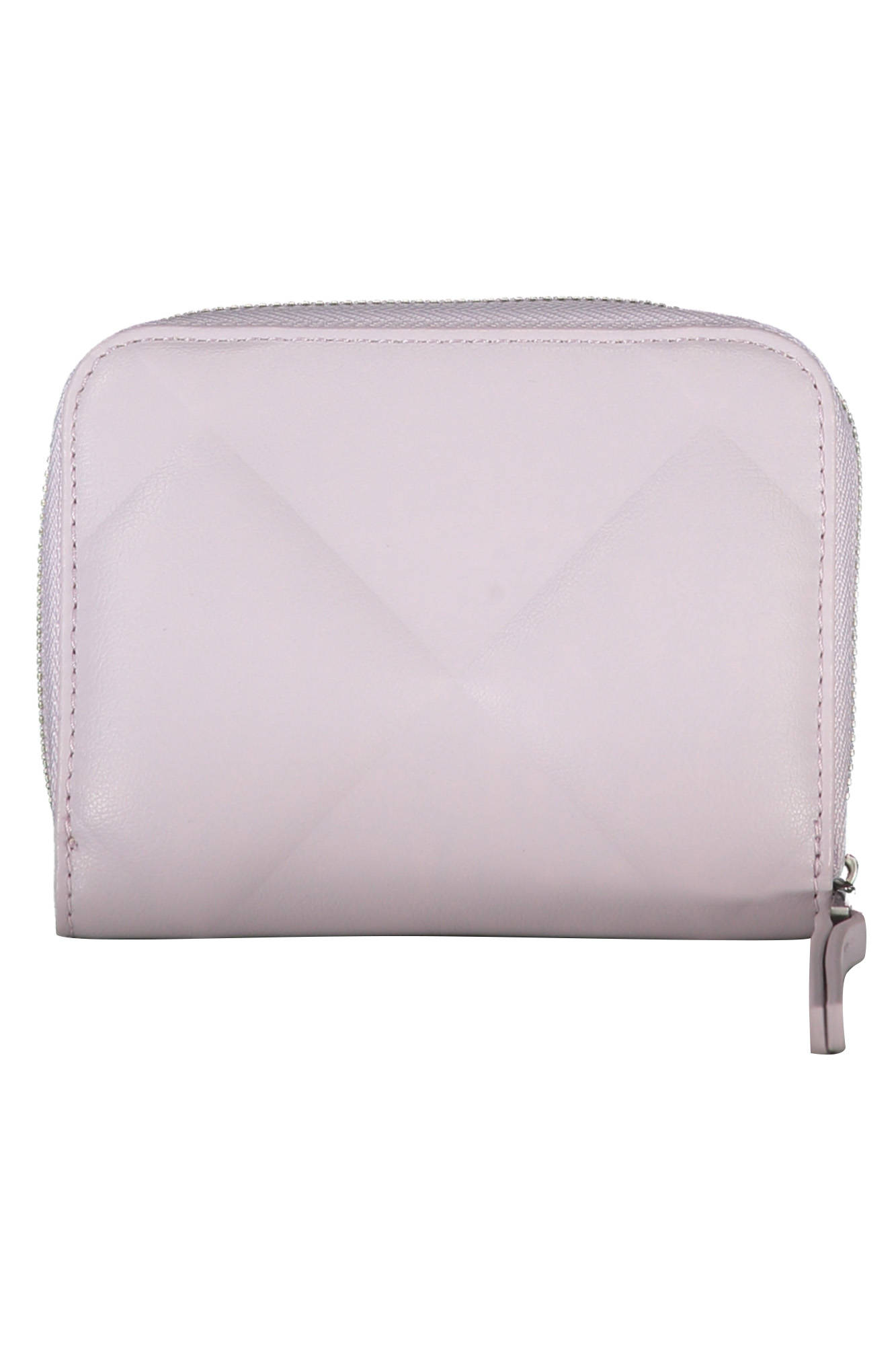 CALVIN KLEIN violetinė moteriška piniginė CALVIN KLEIN violetinė moteriška piniginė - Image 2