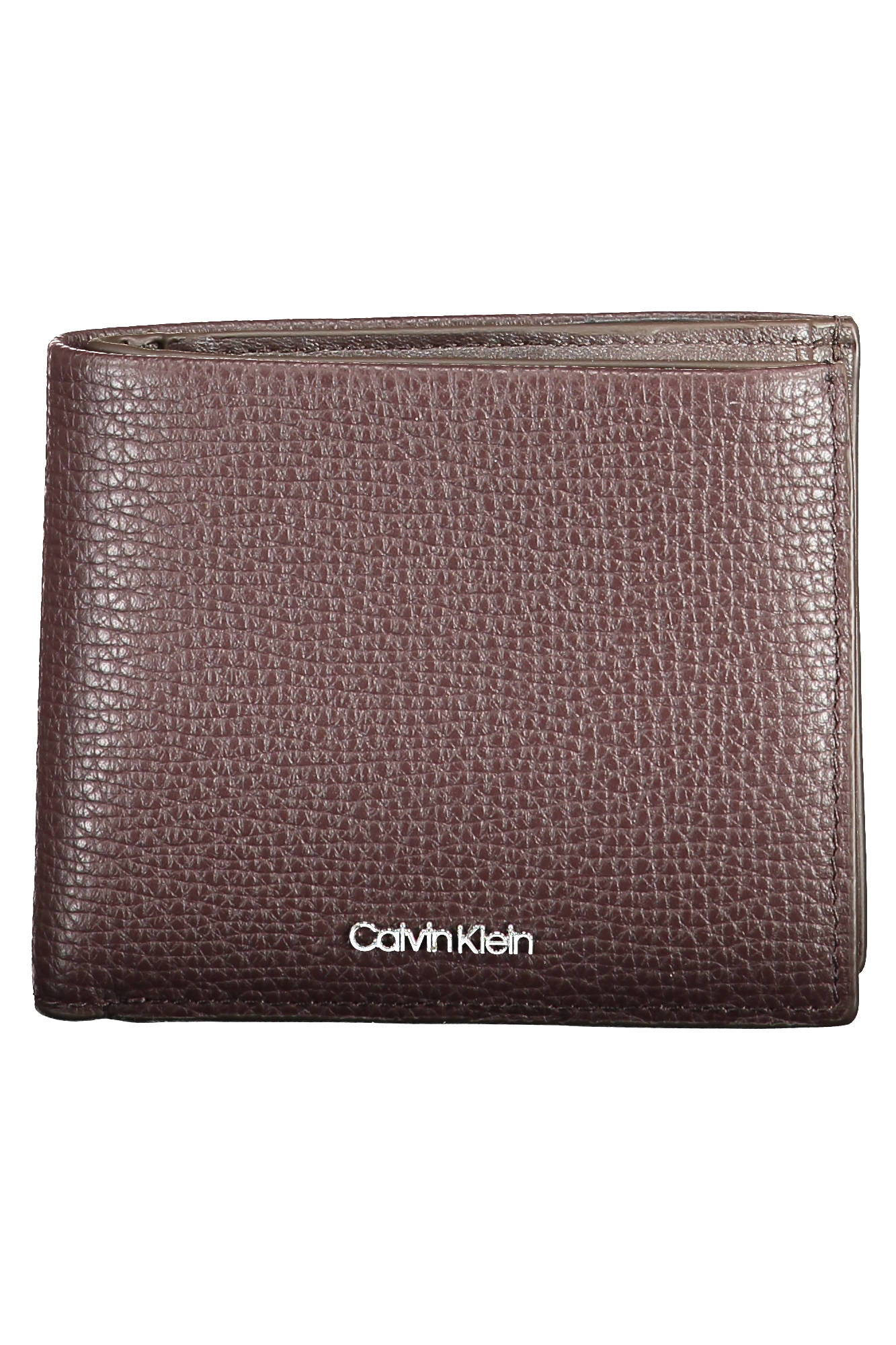 CALVIN KLEIN RUDAS VYRIŠKAS PINIGINĖ CALVIN KLEIN RUDAS VYRIŠKAS PINIGINĖ