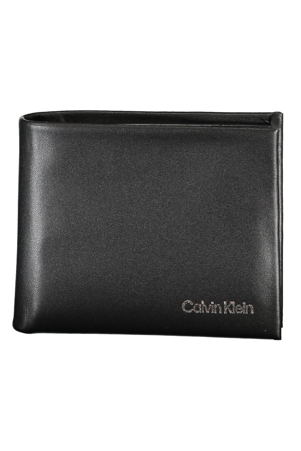 calvinkleinportafogliouomonero_1 CALVIN KLEIN juoda vyriška piniginė