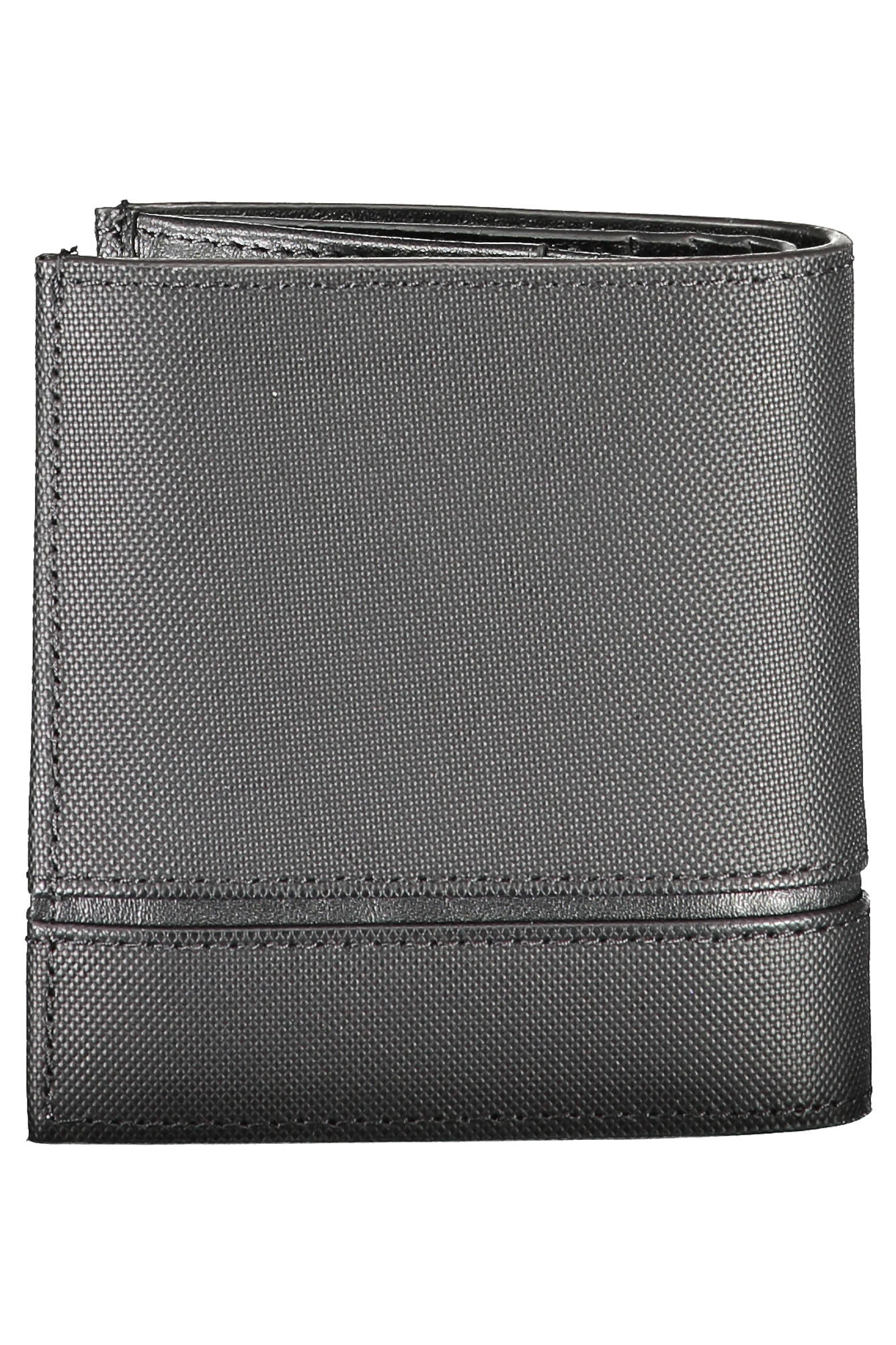 CALVIN KLEIN JUODA VYRIŠKA PINIGINĖ CALVIN KLEIN JUODA VYRIŠKA PINIGINĖ - Image 2