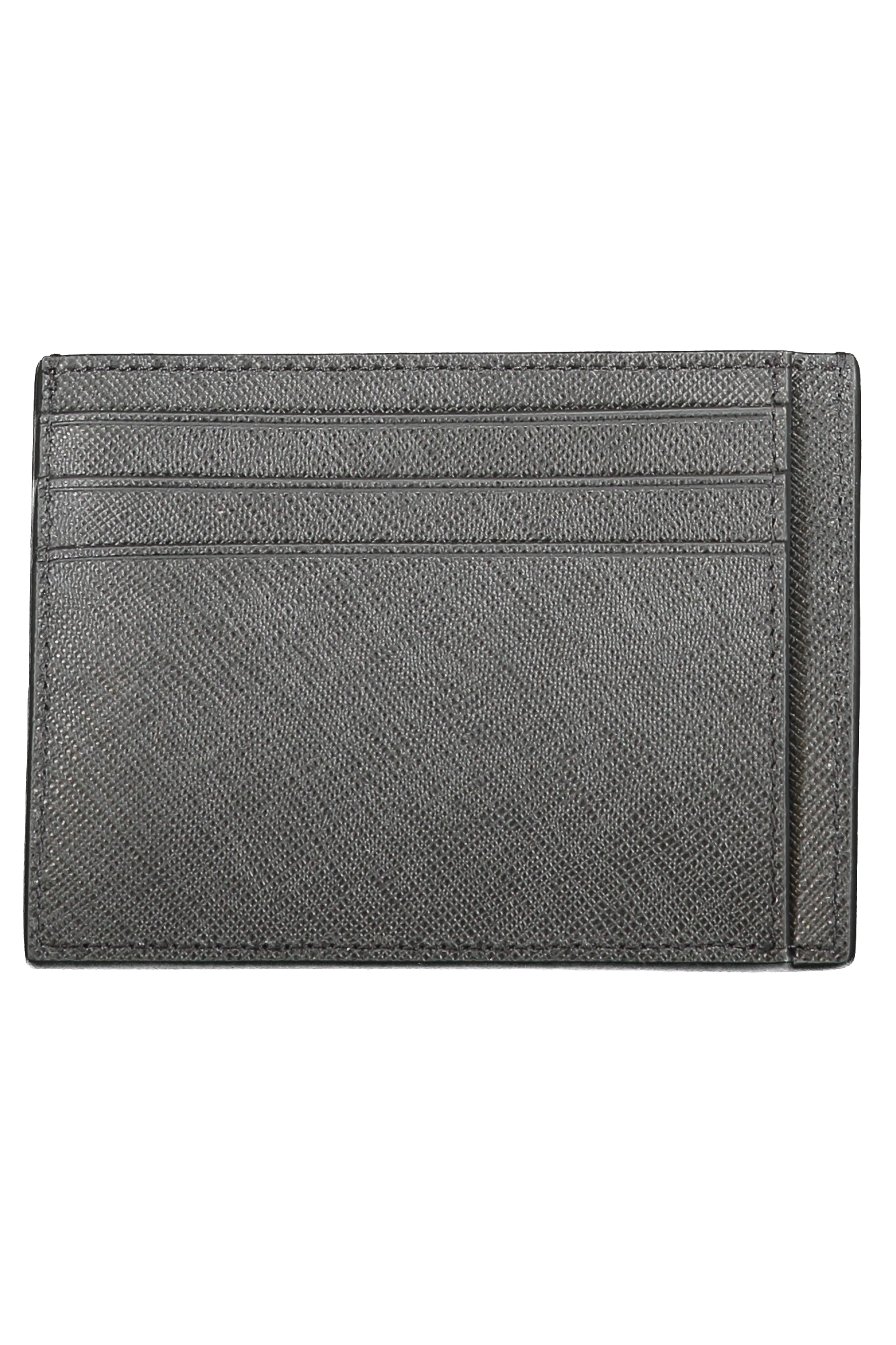 CALVIN KLEIN juoda vyriška piniginė CALVIN KLEIN juoda vyriška piniginė - Image 2