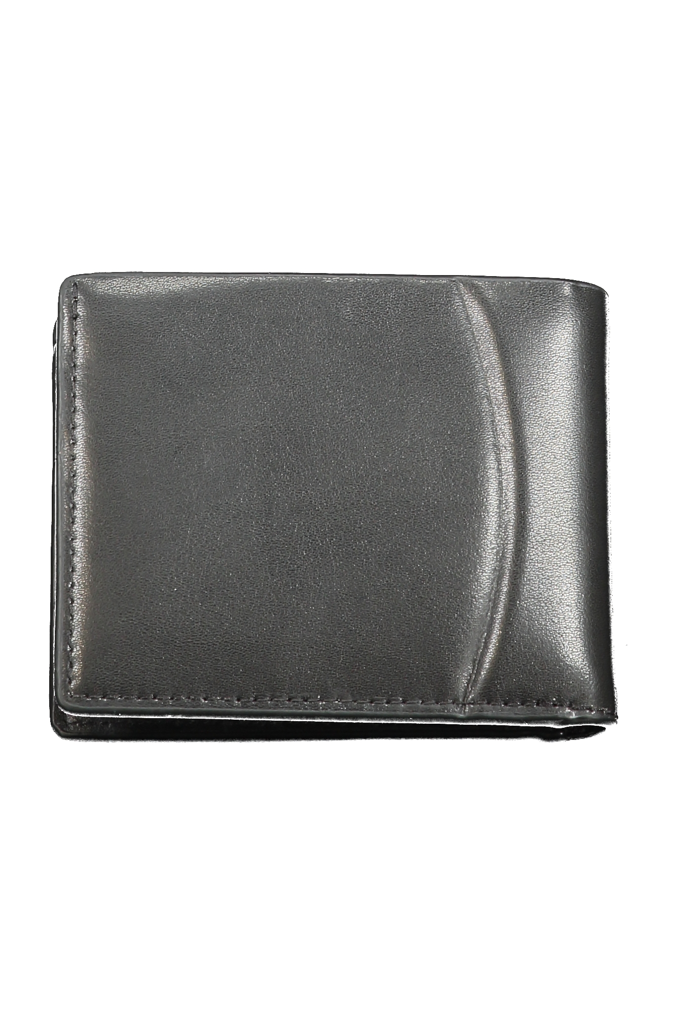 CALVIN KLEIN juoda vyriška piniginė CALVIN KLEIN juoda vyriška piniginė - Image 2