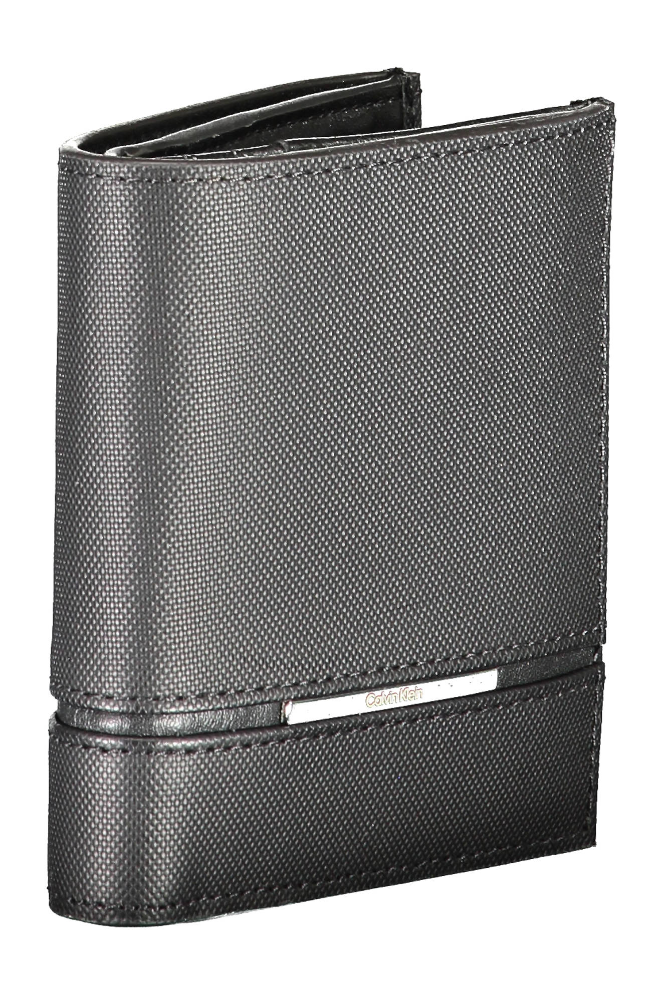 CALVIN KLEIN JUODA VYRIŠKA PINIGINĖ CALVIN KLEIN JUODA VYRIŠKA PINIGINĖ - Image 3