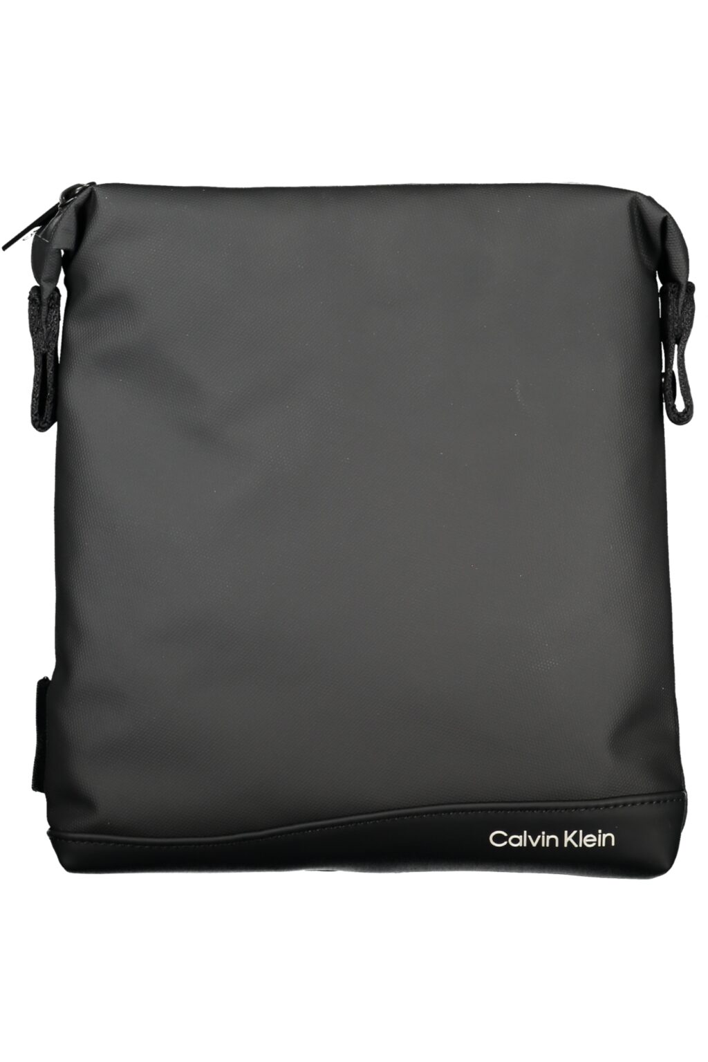 CALVIN KLEIN juodas vyriškas krepšys per petį