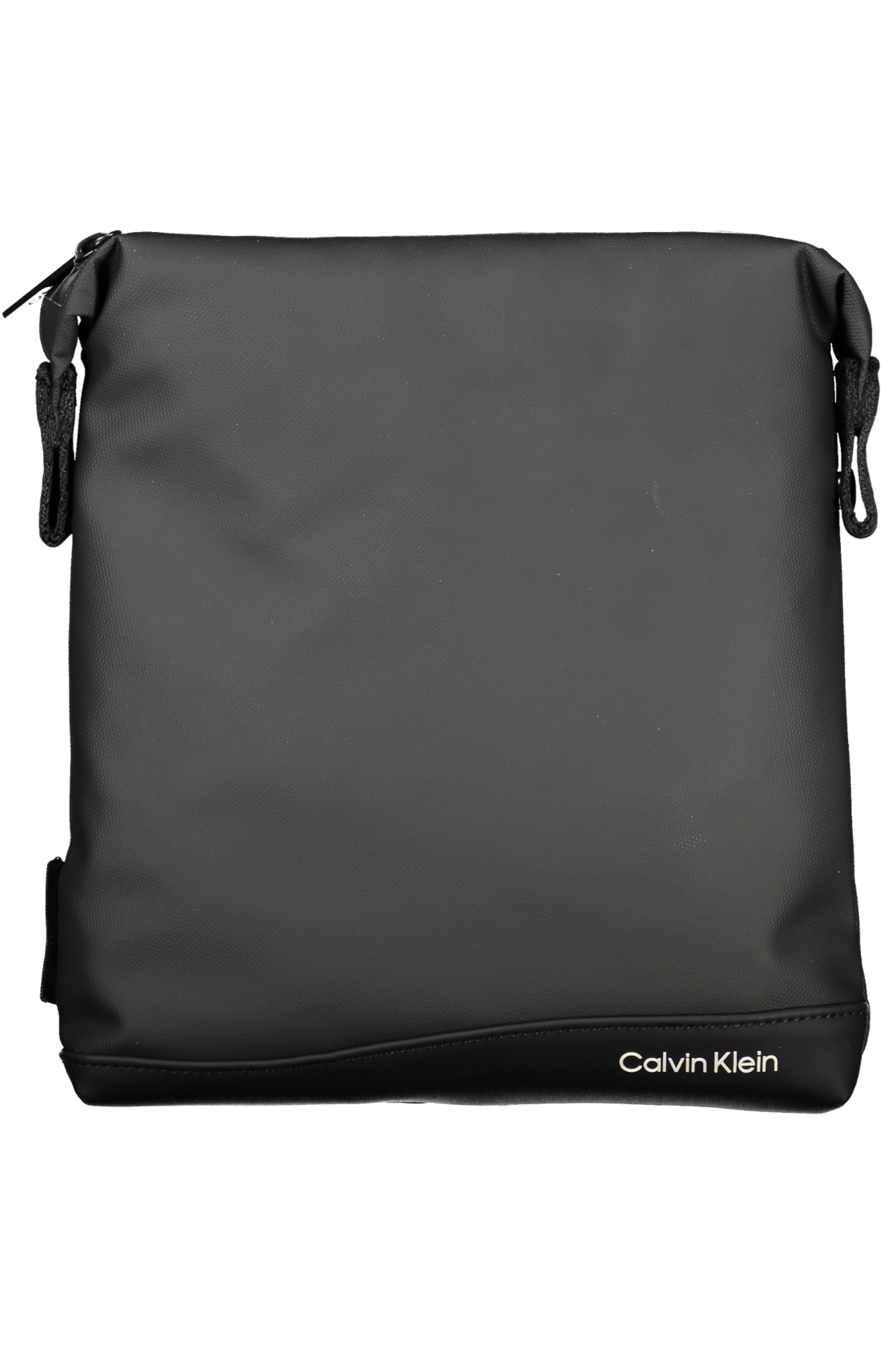 CALVIN KLEIN juodas vyriškas krepšys per petį CALVIN KLEIN juodas vyriškas krepšys per petį