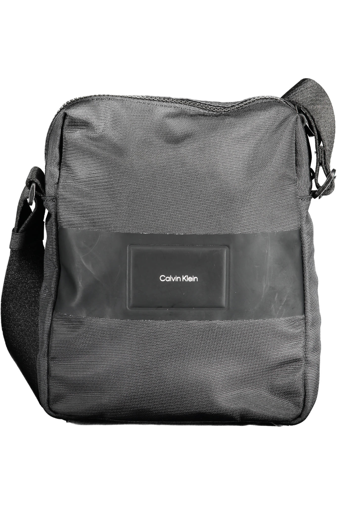CALVIN KLEIN JUODA VYRIŠKA RANKINĖ PER PETĮ CALVIN KLEIN JUODA VYRIŠKA RANKINĖ PER PETĮ