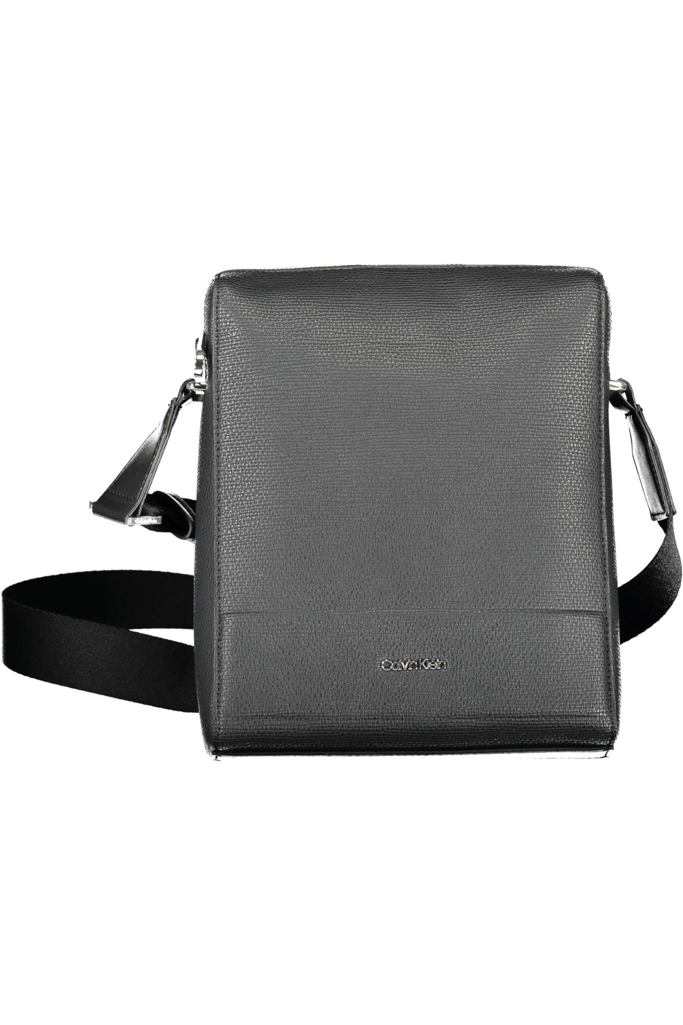 CALVIN KLEIN JUODA VYRIŠKA RANKINĖ PER PETĮ CALVIN KLEIN JUODA VYRIŠKA RANKINĖ PER PETĮ