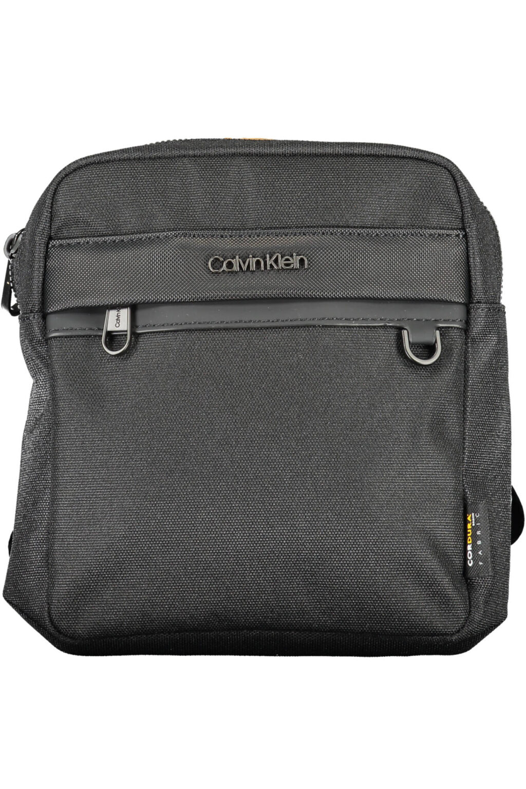 calvinkleintracollauomonero_1 CALVIN KLEIN JUODA VYRIŠKA RANKINĖ PER PETĮ