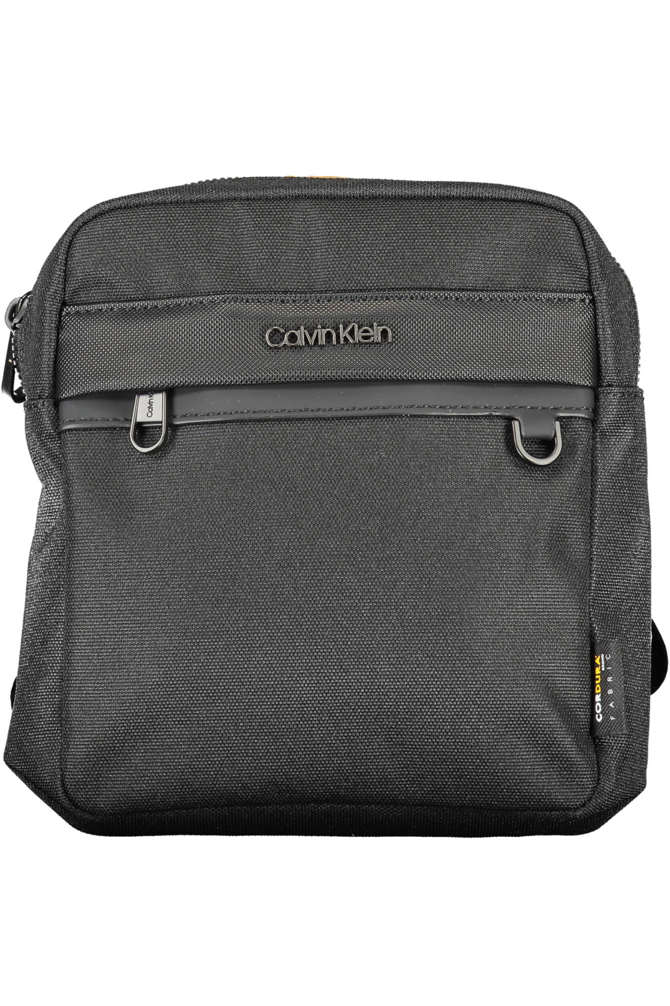 CALVIN KLEIN JUODA VYRIŠKA RANKINĖ PER PETĮ CALVIN KLEIN JUODA VYRIŠKA RANKINĖ PER PETĮ