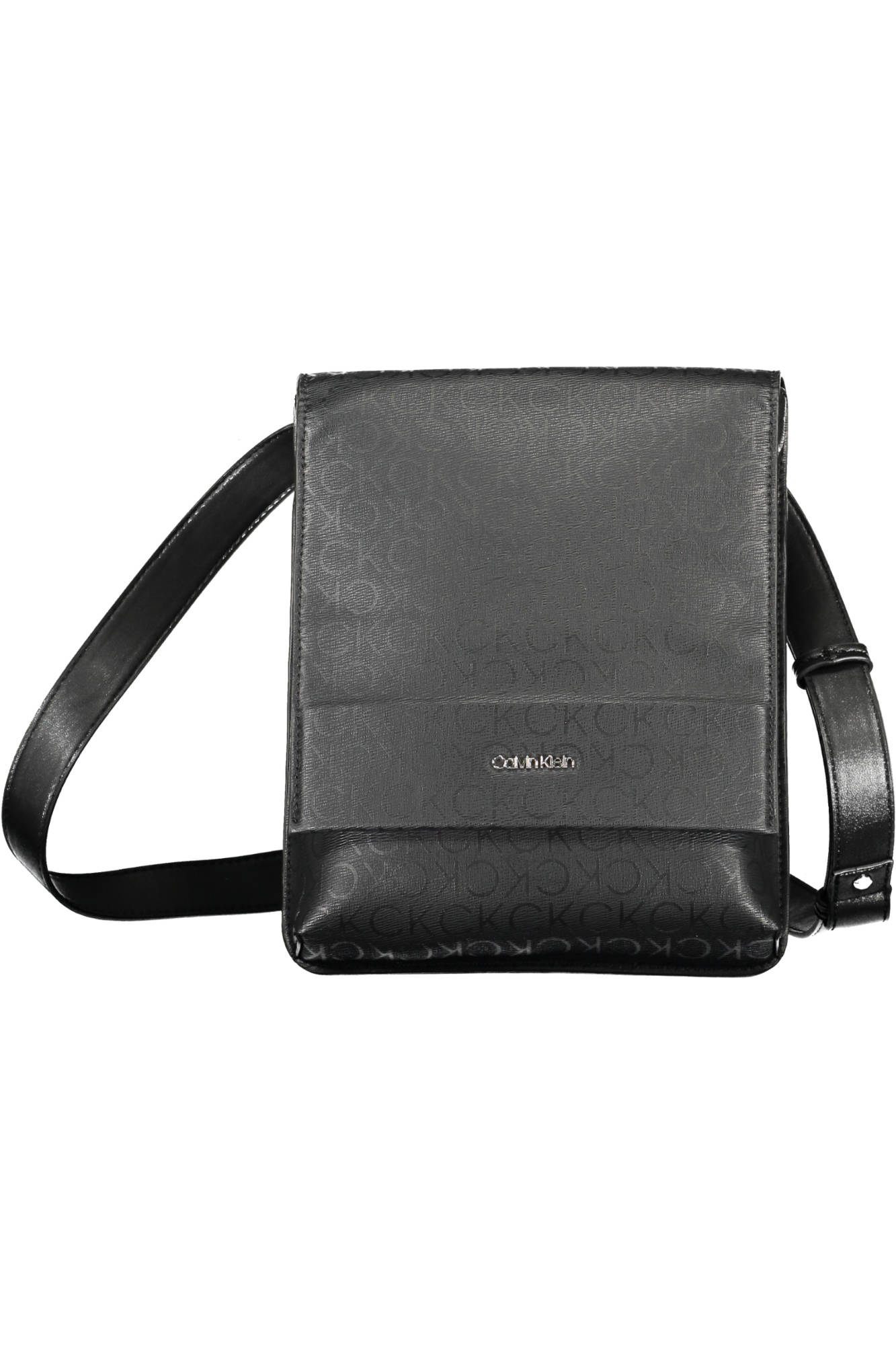 CALVIN KLEIN JUODA VYRIŠKA RANKINĖ PER PETĮ CALVIN KLEIN JUODA VYRIŠKA RANKINĖ PER PETĮ
