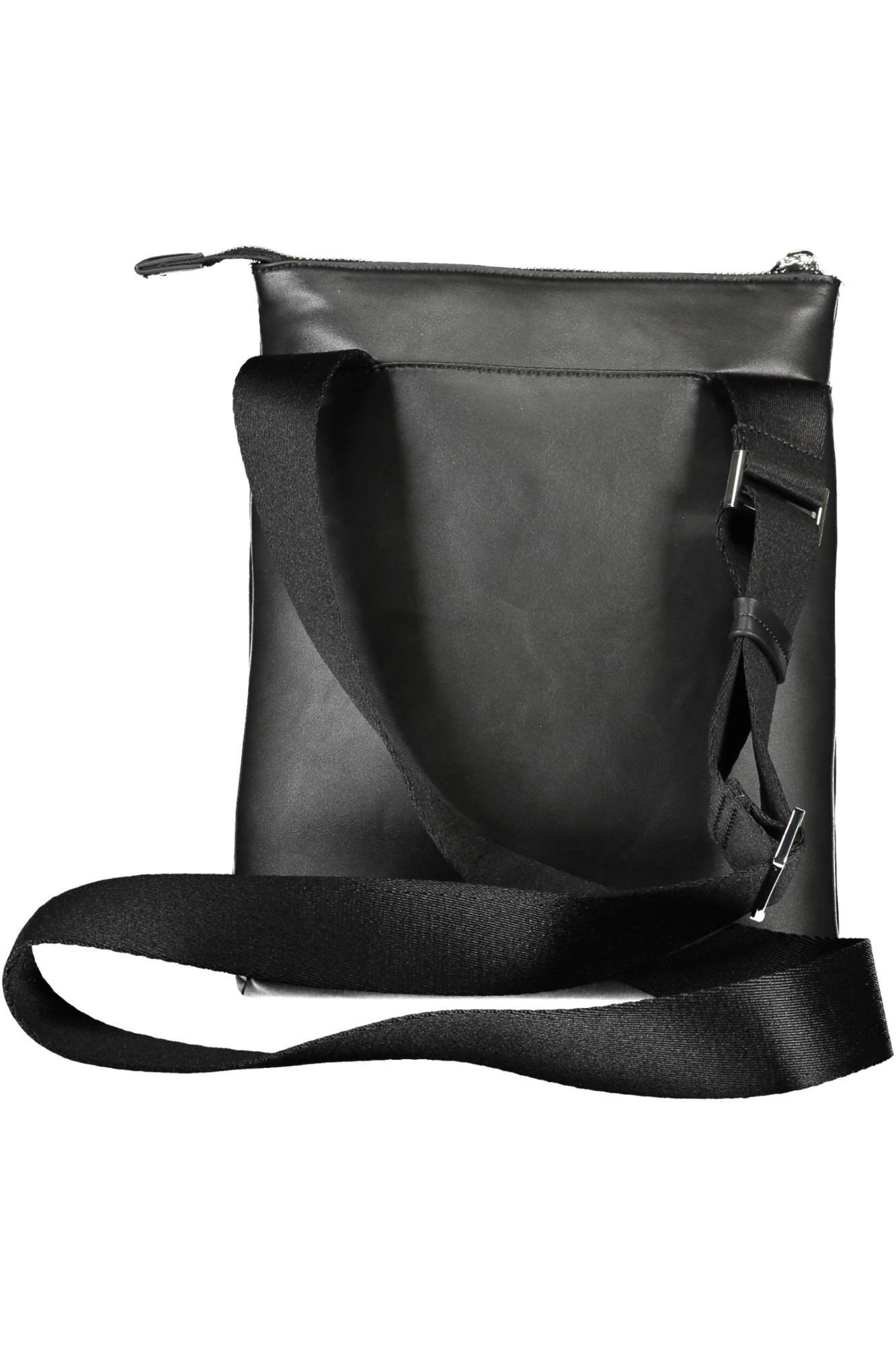 CALVIN KLEIN JUODA VYRIŠKA RANKINĖ PER PETĮ CALVIN KLEIN JUODA VYRIŠKA RANKINĖ PER PETĮ - Image 2