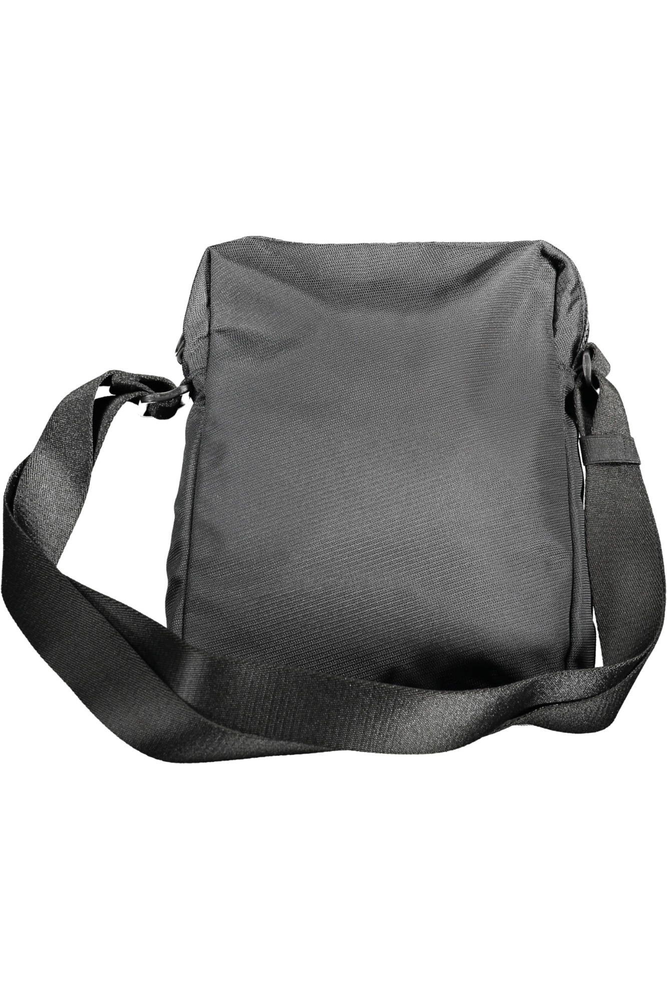 CALVIN KLEIN JUODA VYRIŠKA RANKINĖ PER PETĮ CALVIN KLEIN JUODA VYRIŠKA RANKINĖ PER PETĮ - Image 2