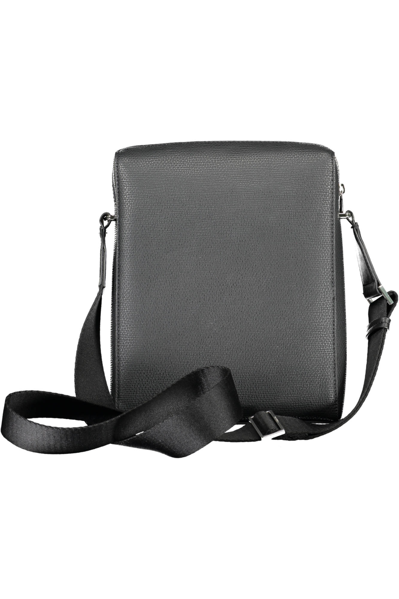 CALVIN KLEIN JUODA VYRIŠKA RANKINĖ PER PETĮ CALVIN KLEIN JUODA VYRIŠKA RANKINĖ PER PETĮ - Image 2