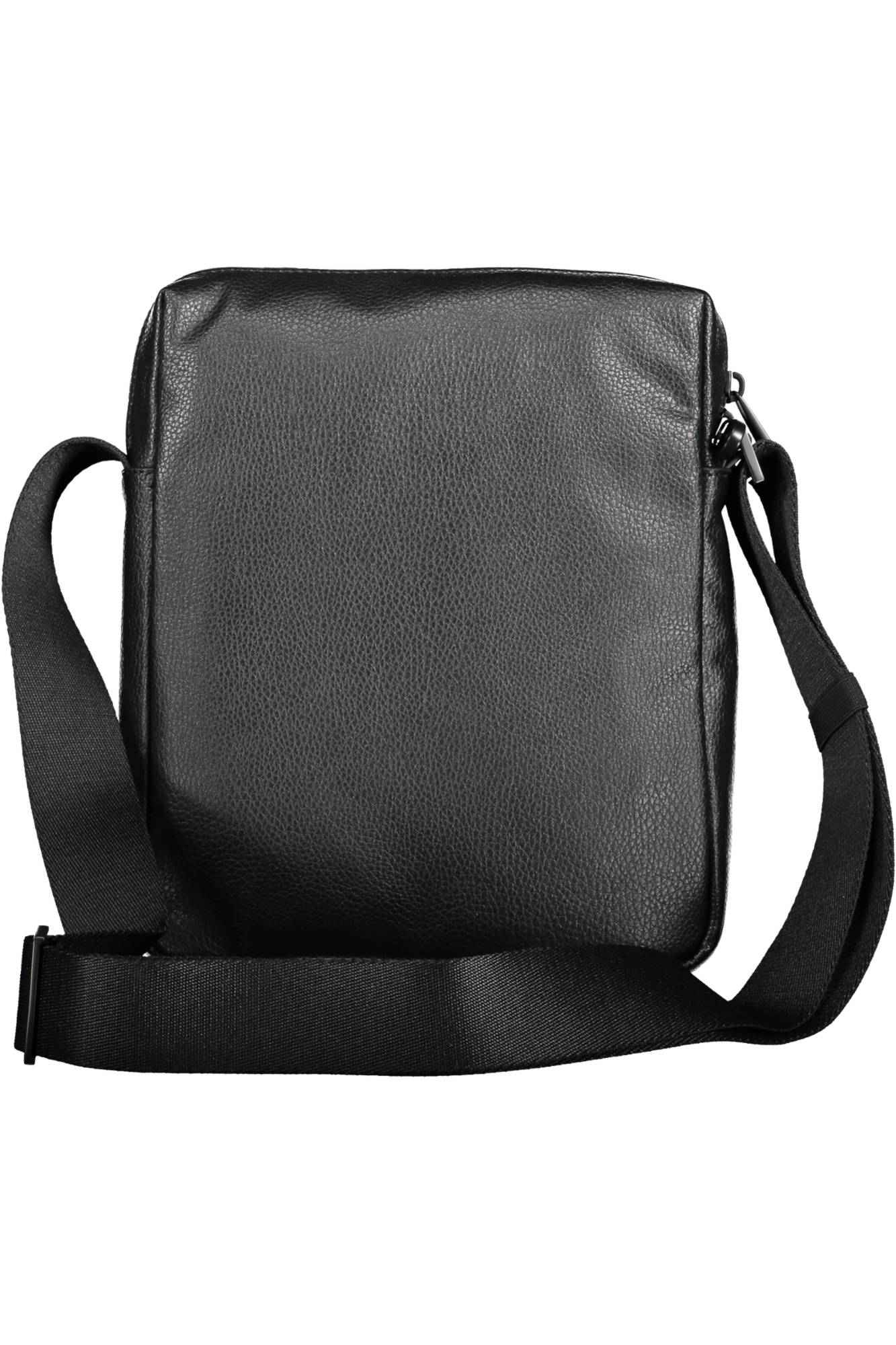 CALVIN KLEIN vyriška rankinė per petį, juoda CALVIN KLEIN vyriška rankinė per petį, juoda - Image 2