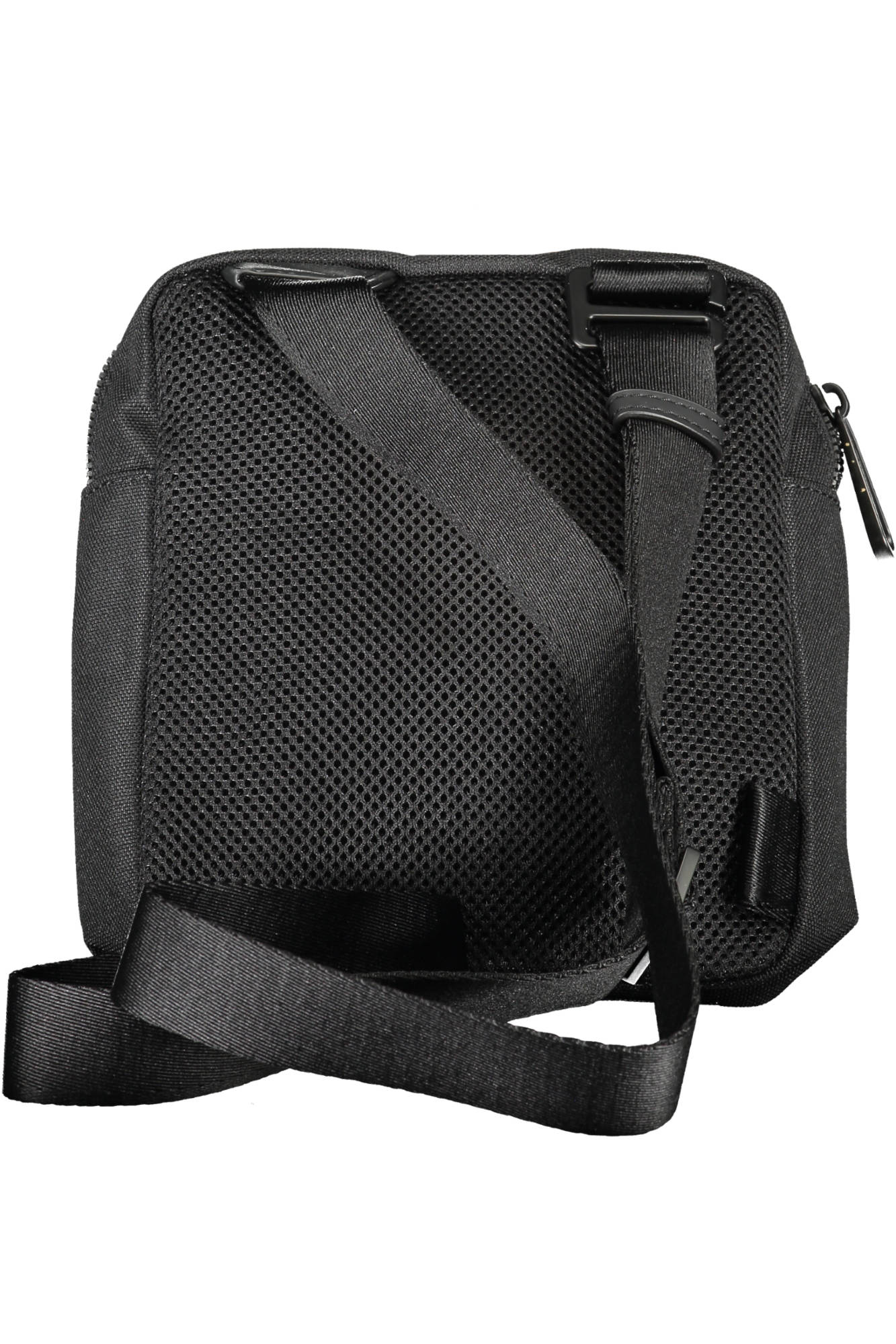 CALVIN KLEIN JUODA VYRIŠKA RANKINĖ PER PETĮ CALVIN KLEIN JUODA VYRIŠKA RANKINĖ PER PETĮ - Image 2