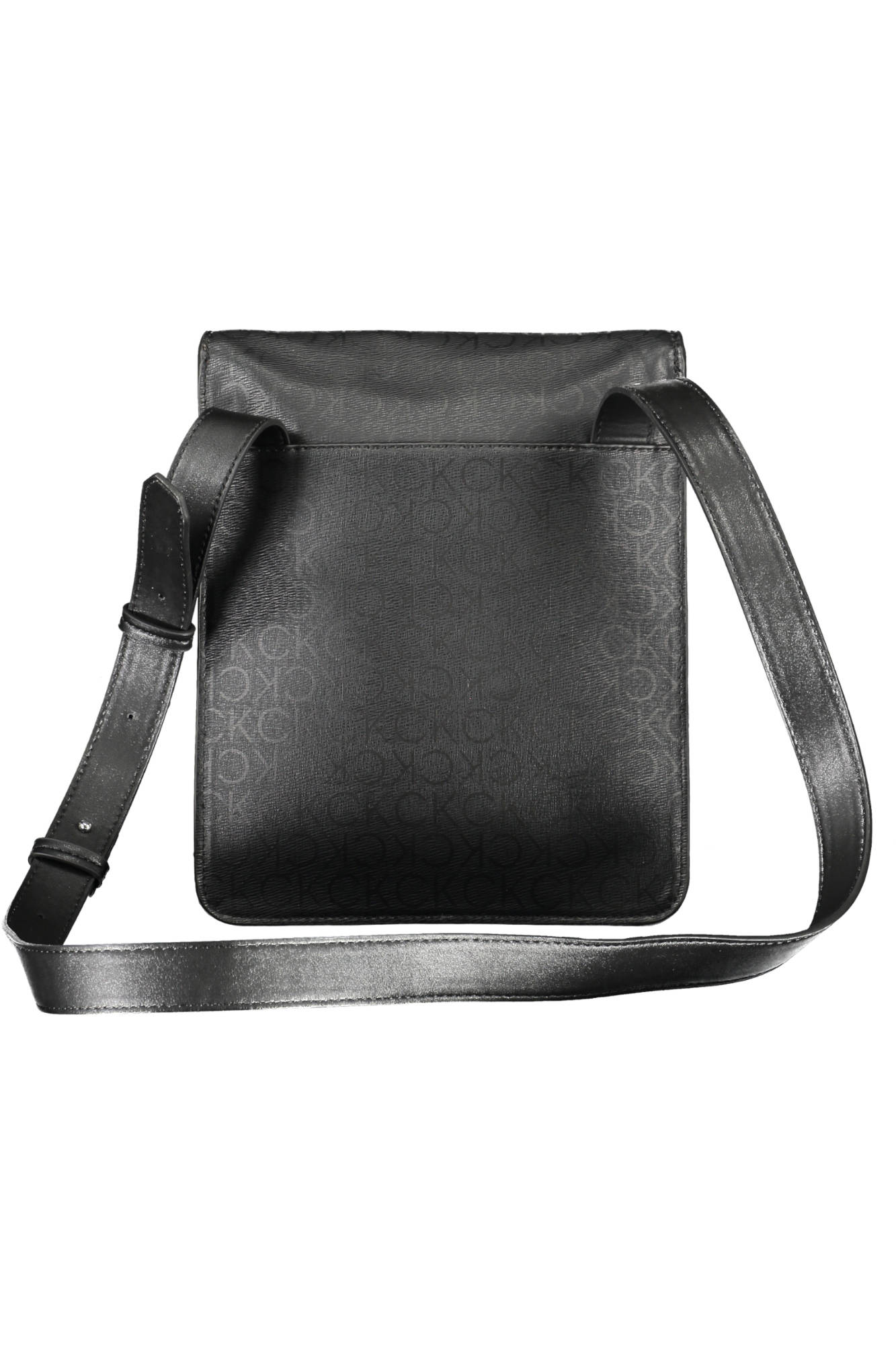 CALVIN KLEIN JUODA VYRIŠKA RANKINĖ PER PETĮ CALVIN KLEIN JUODA VYRIŠKA RANKINĖ PER PETĮ - Image 2